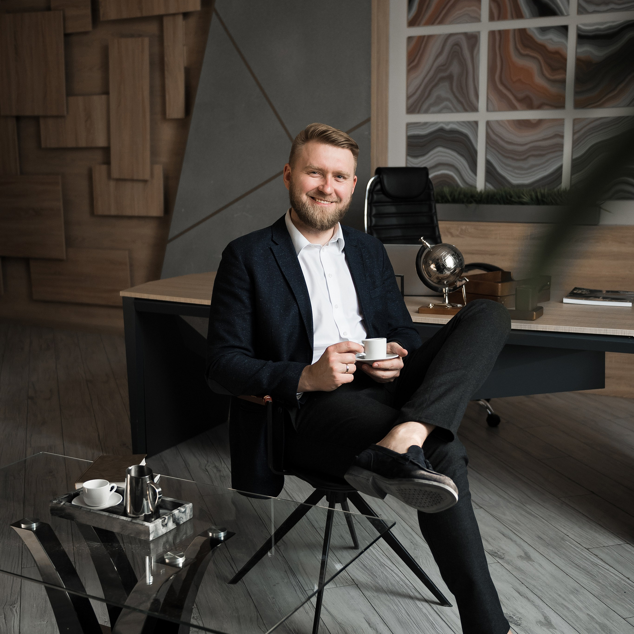 Услуги. Фотограф Егоров Констанин