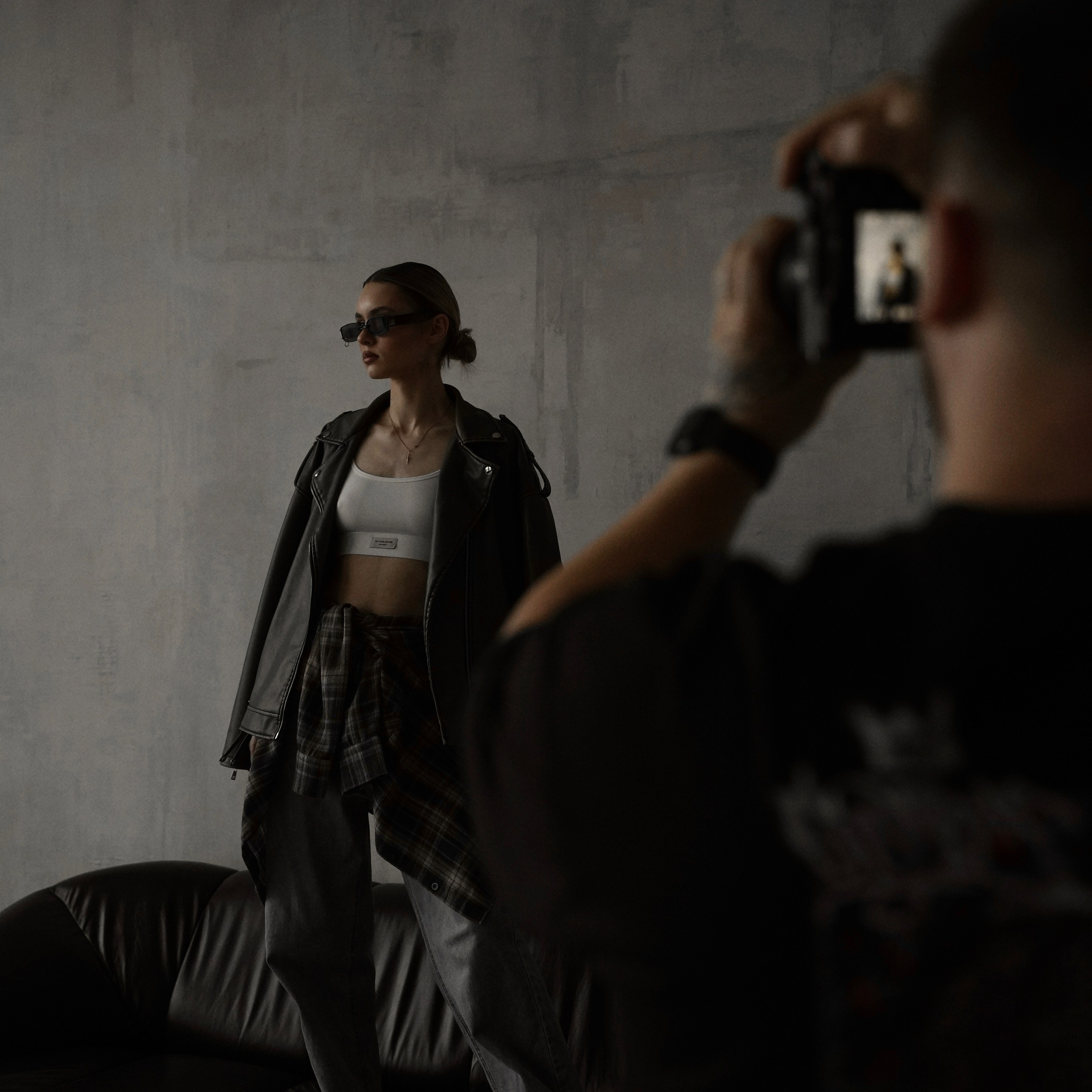 Обучение. Стильный фотограф и видеограф в Москве и Троицке