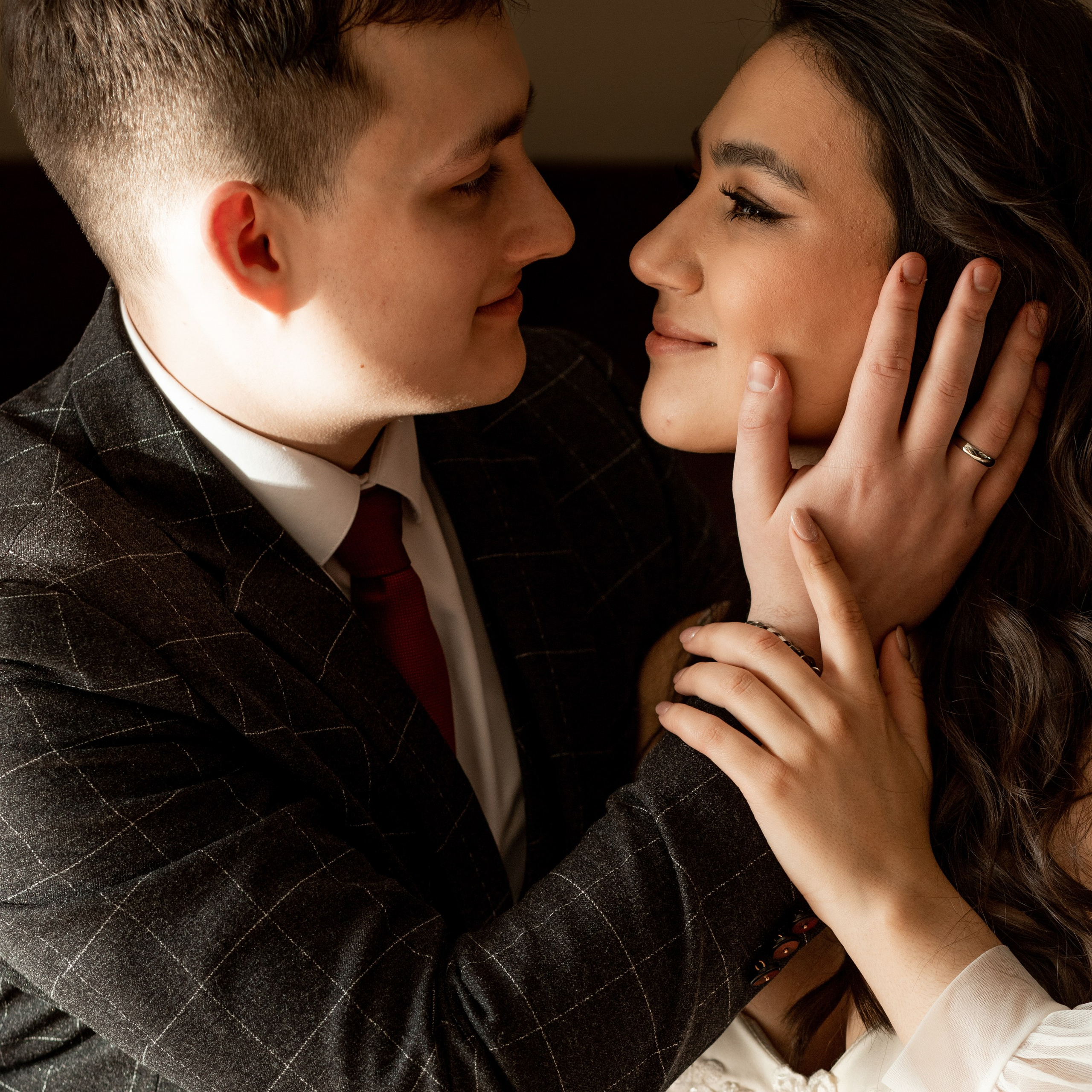 Услуги. Марина Шаймухаметова. Фотограф в Уфе