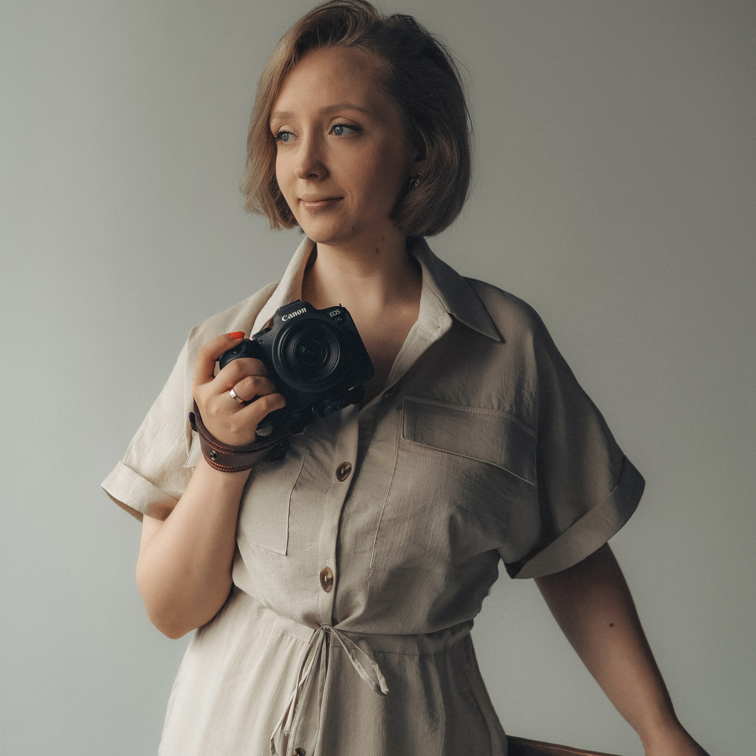 Контакты. Алина Толбаева — семейный и детский фотограф в Москве