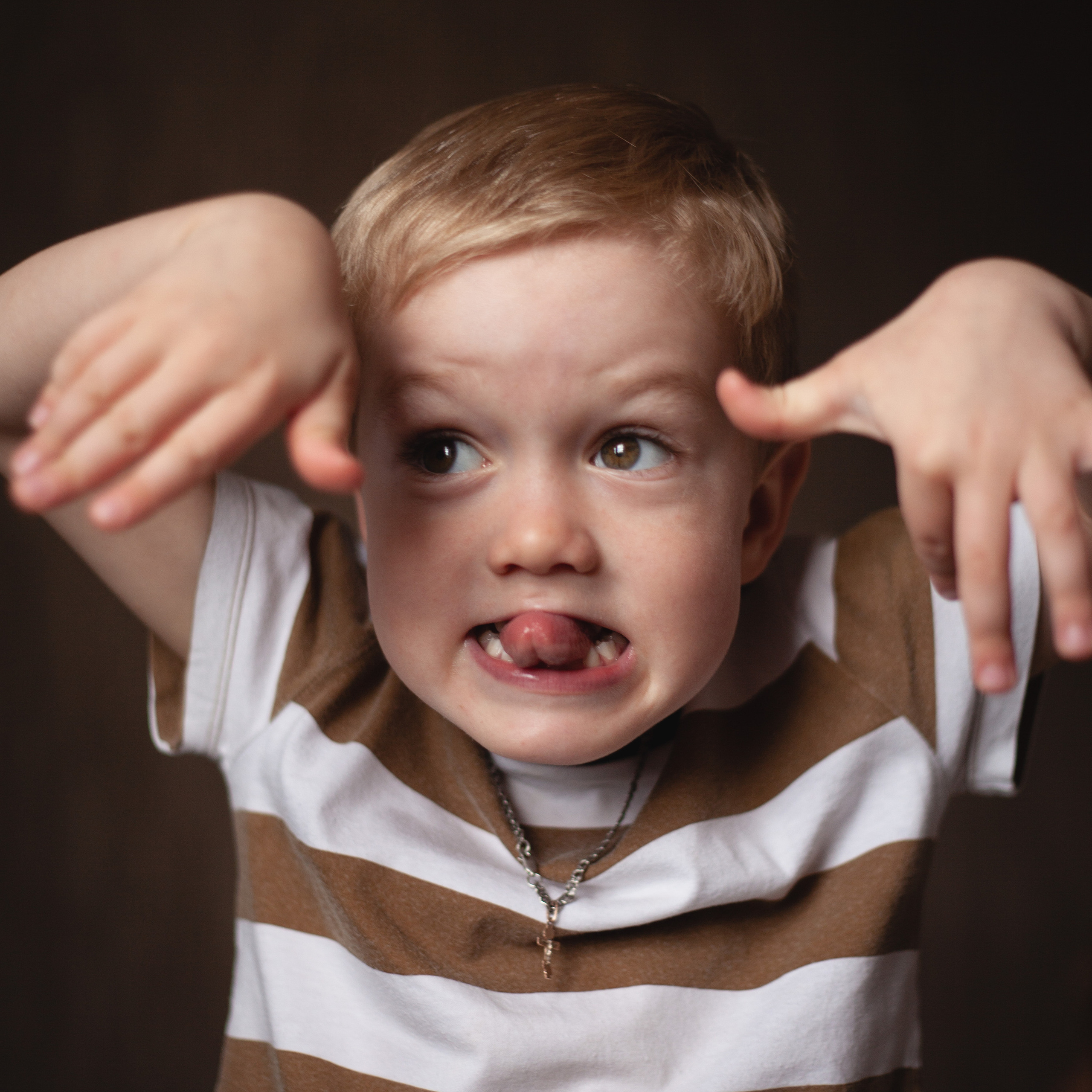 Услуги. Семейный фотограф в Екатеринбурге Мария Мальцева