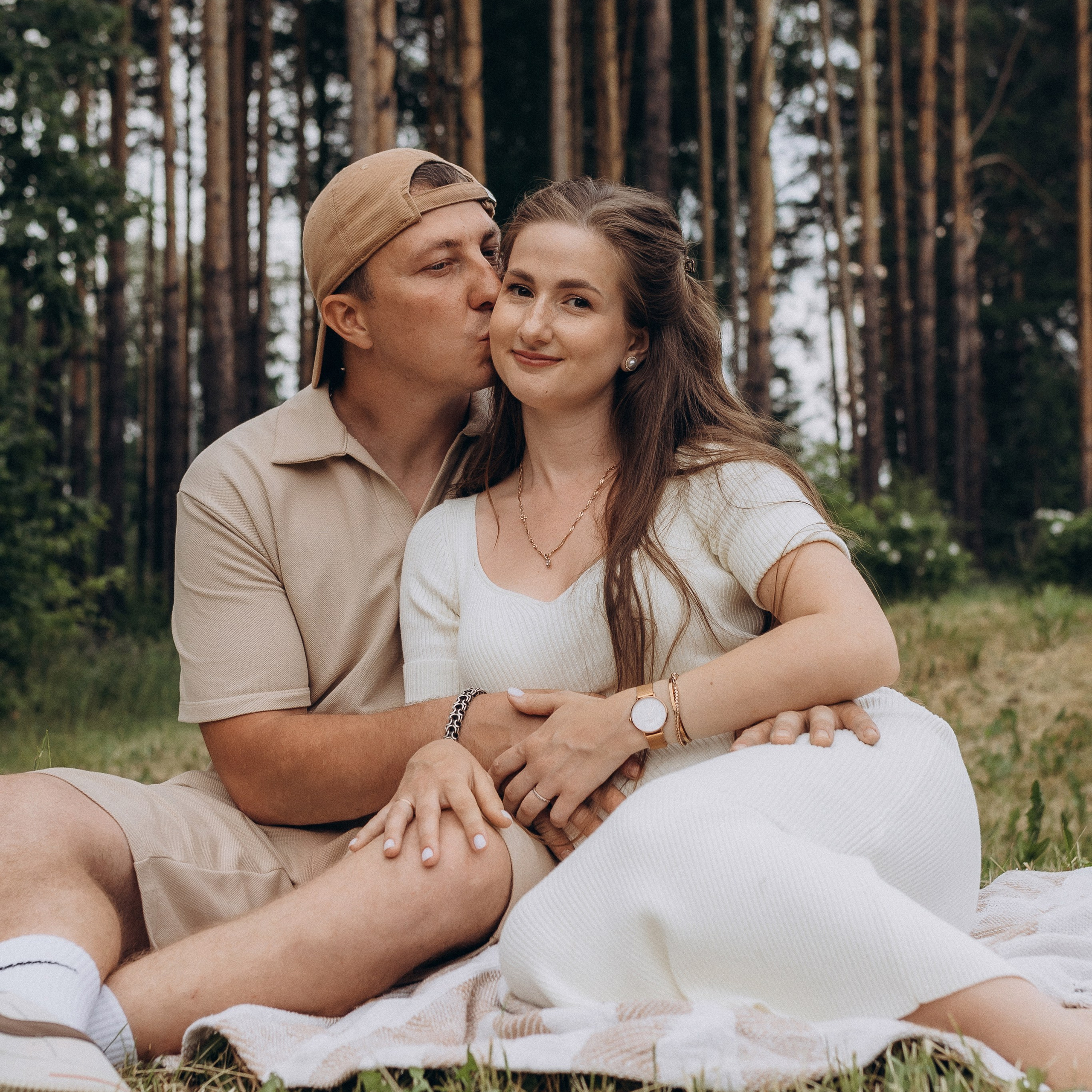 Цены. Фотограф Красноярск Архипова Алина