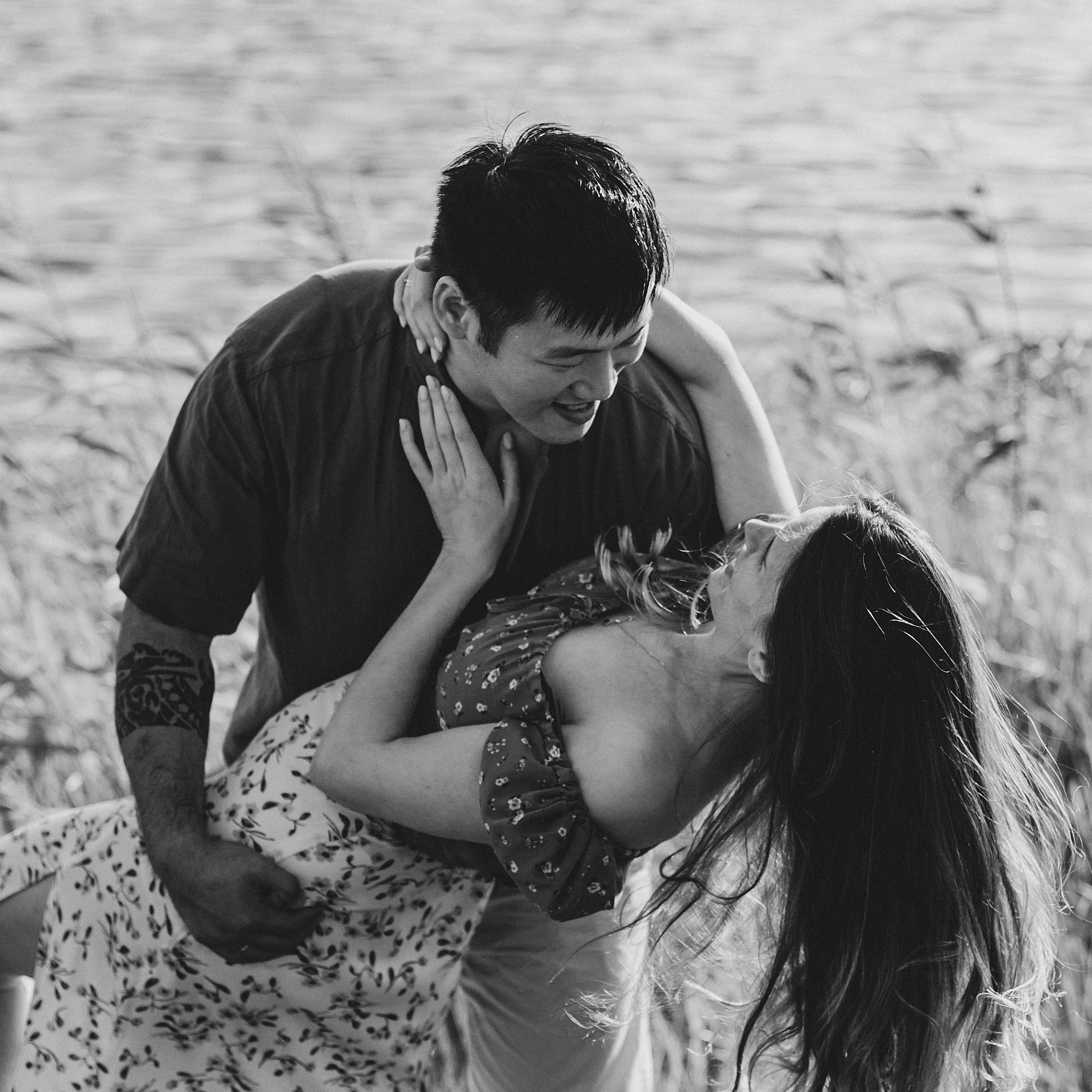 Портфолио. Ваш персональный фотограф в Волжском Мария Морозова