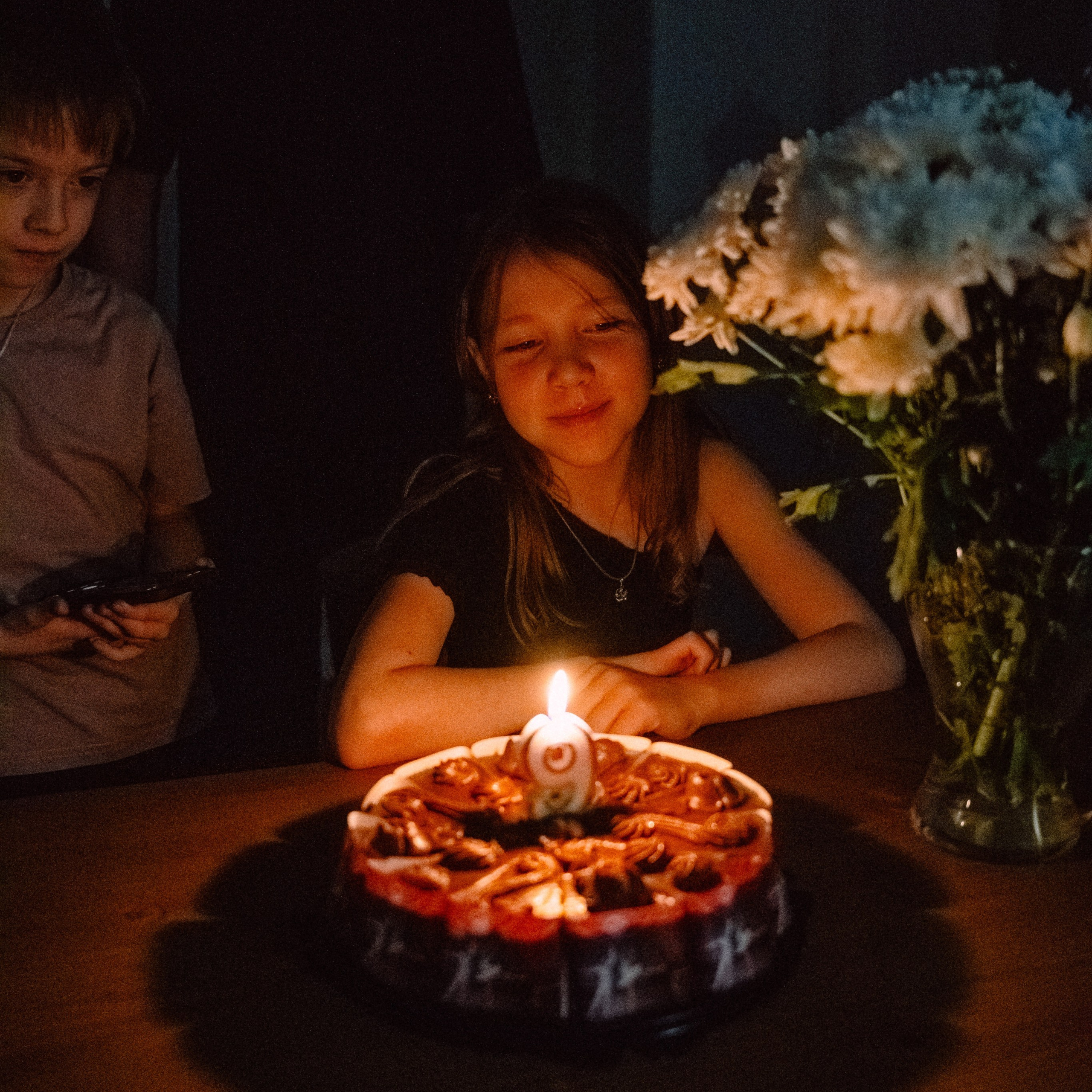 Описание пакетов и стоимость. Макарова Ольга, фотограф. Студия выпускных альбомов и Креативного пространства для детей в Санкт-Петербурге
