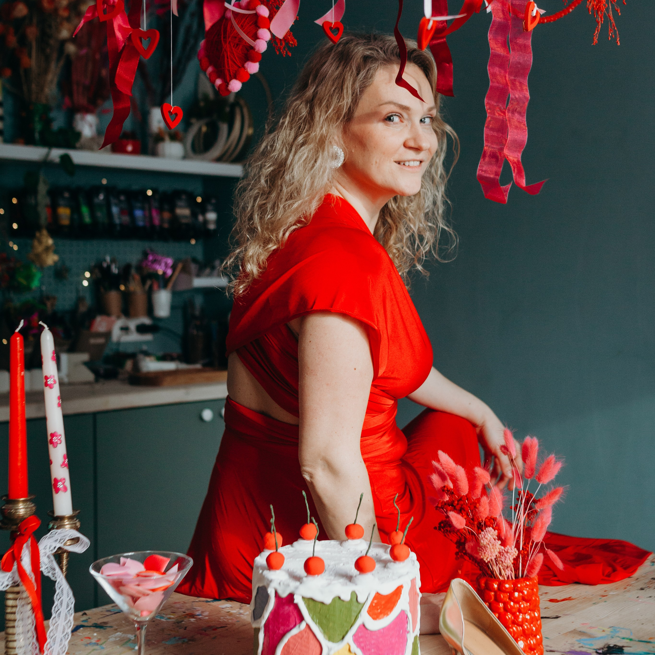 Услуги фотографа Юлии Капустиной. Семейный фотограф во Всеволожске и Санкт-Петербурге Юлия Капустина