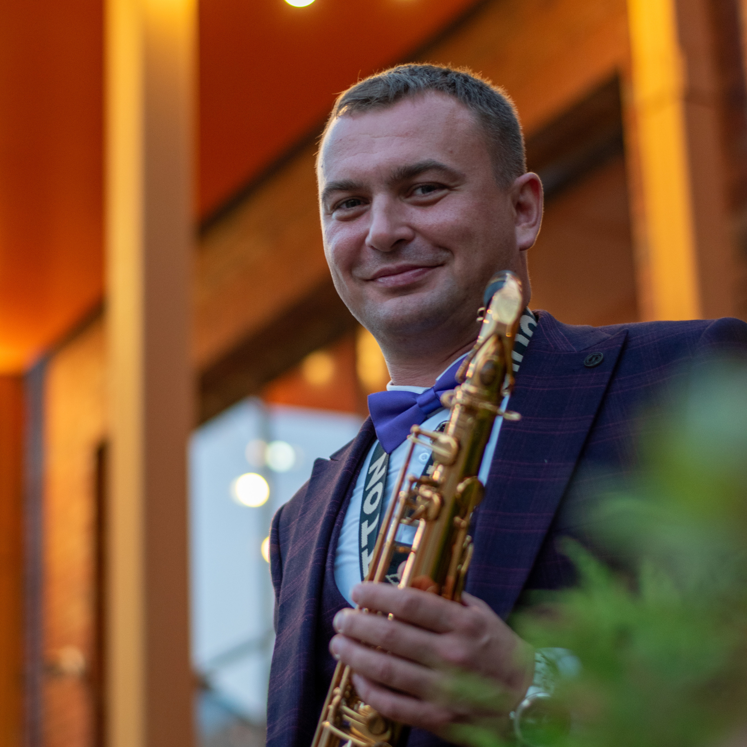 Елена Рязанцева Ваш фотограф в городе Тула