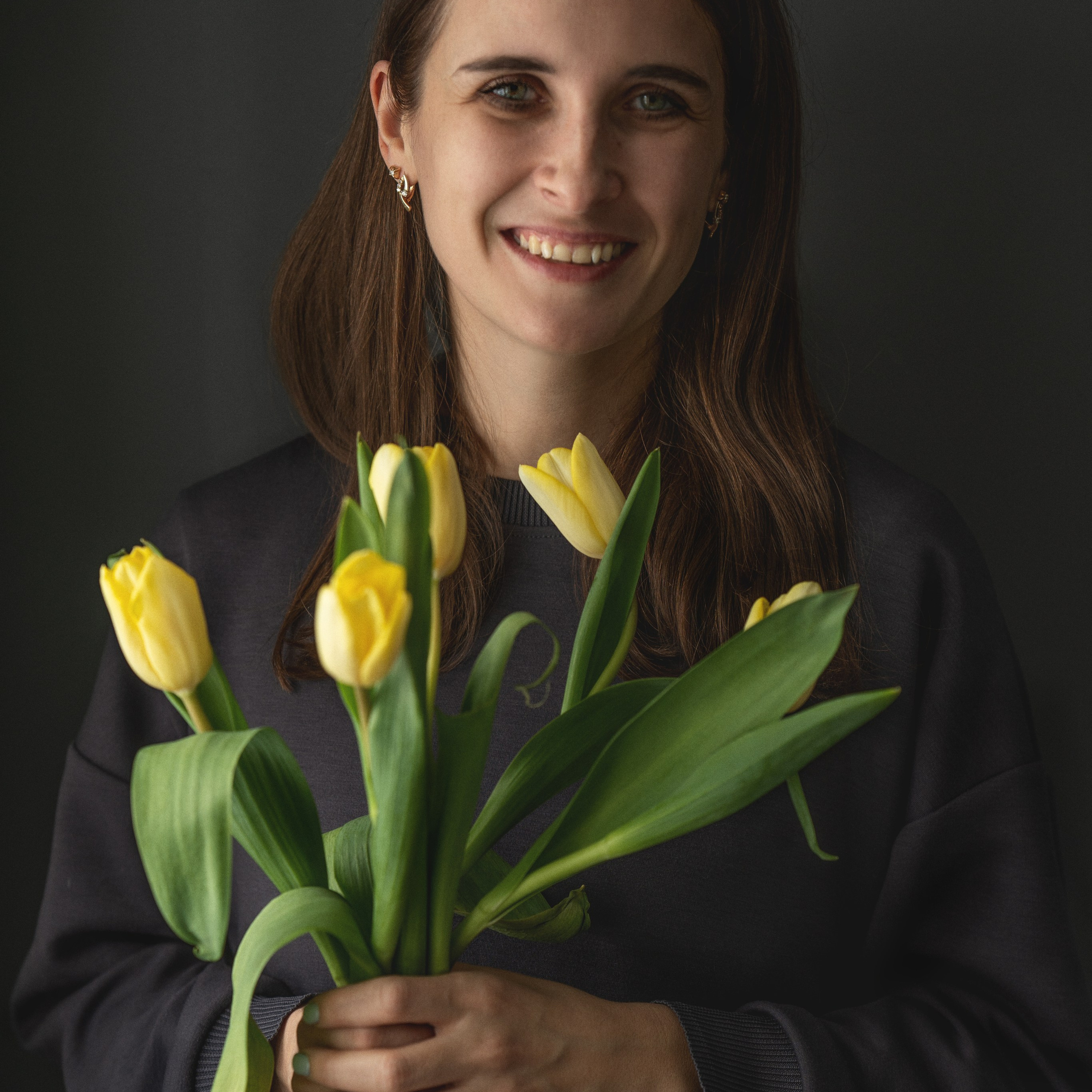 Контакты. Фотограф Елена Буданова Тверь