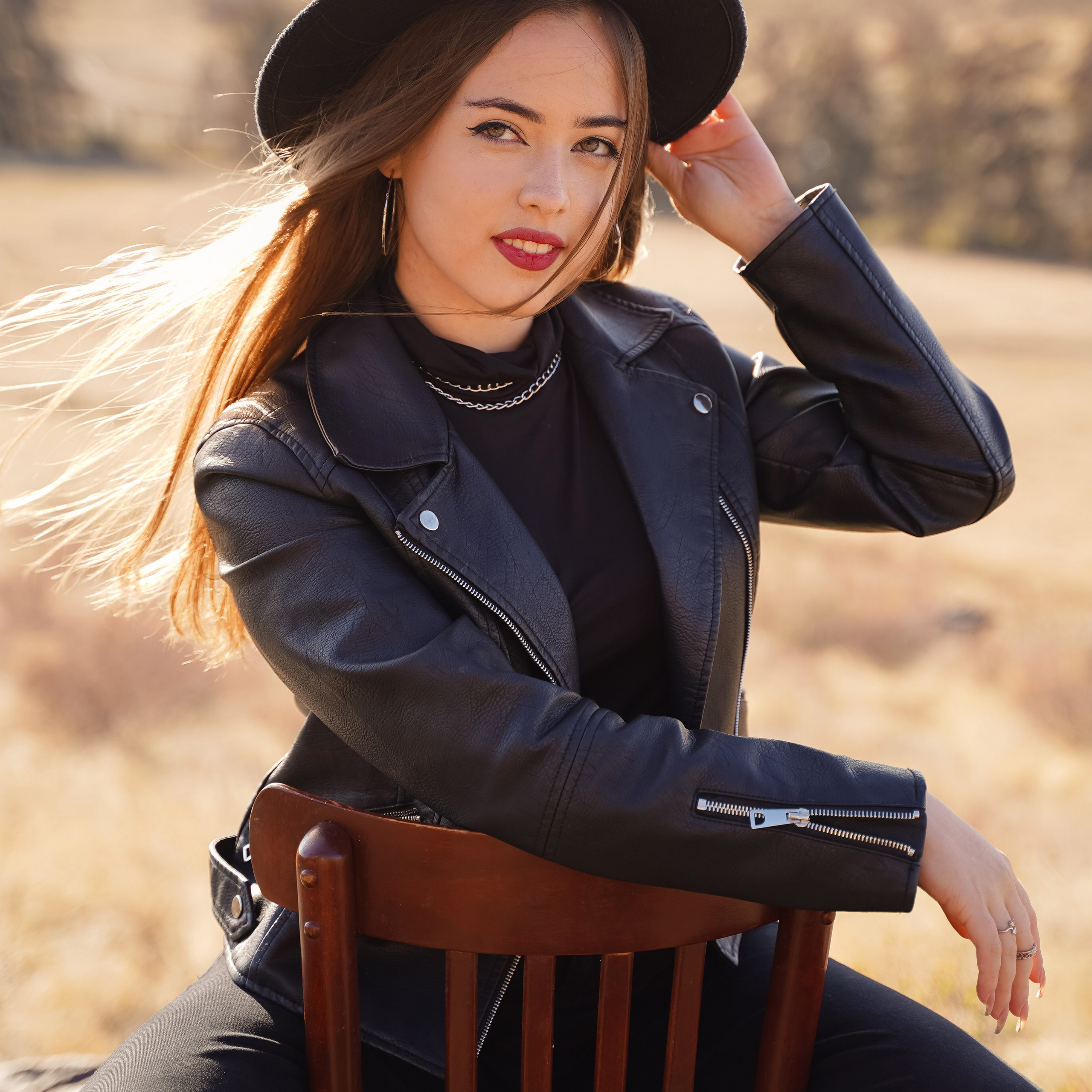 Школьный прайс. Выпускной школьный альбом в Орске и Москве — Фотограф Наталья Лаптова