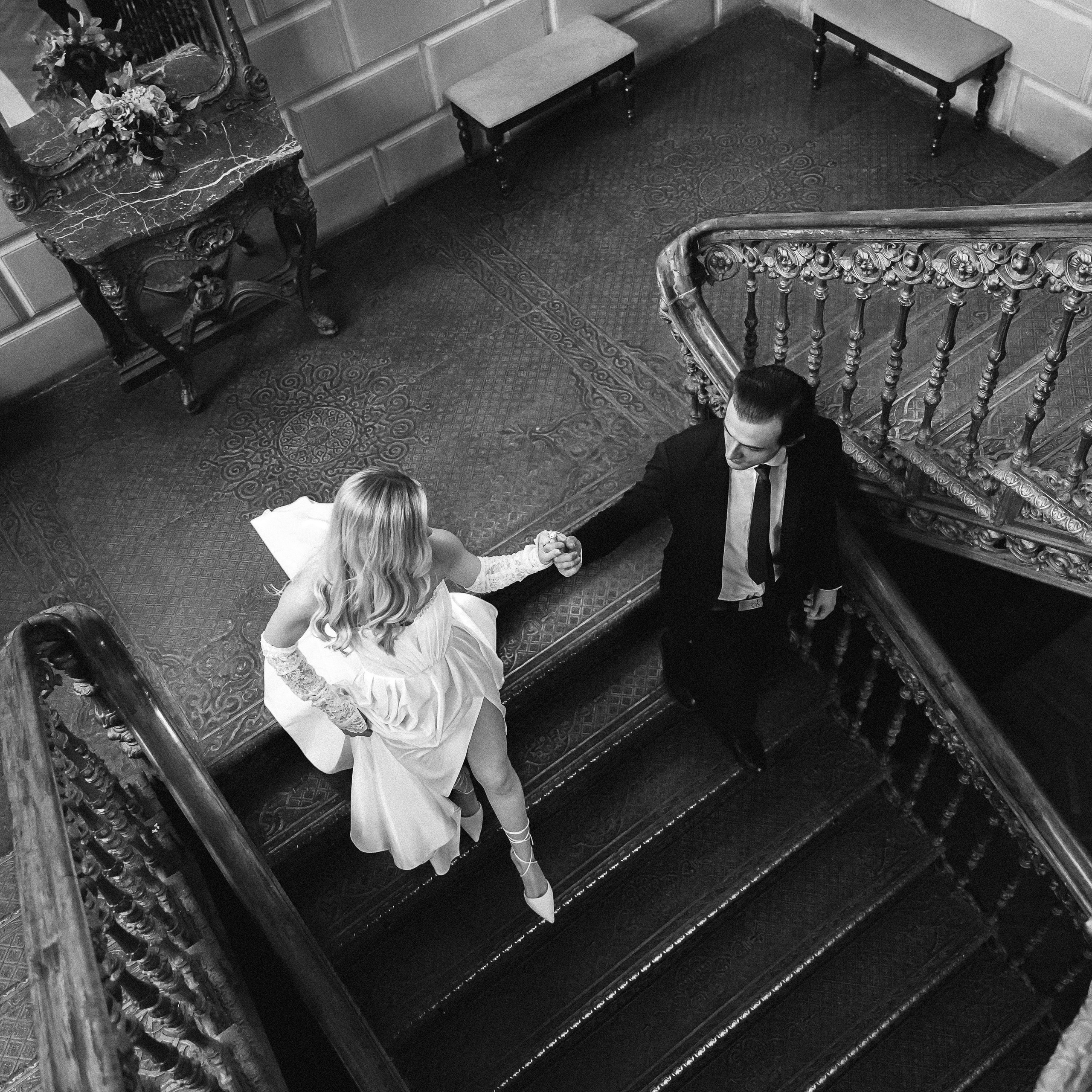 Услуги и стоимость. Елена Новикова фотограф и видеограф в Москве