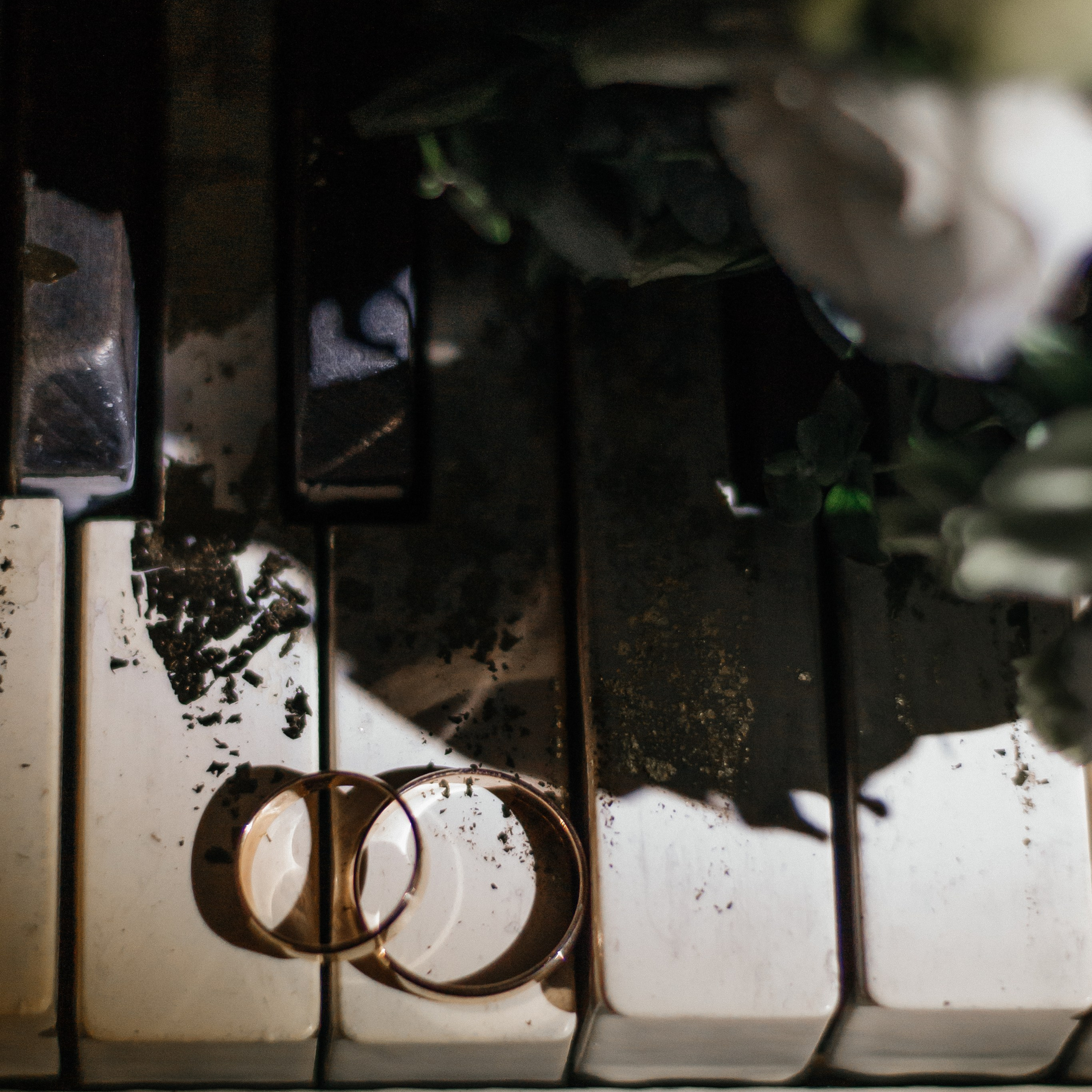 Wedding price. Фотограф Анастасия Ким