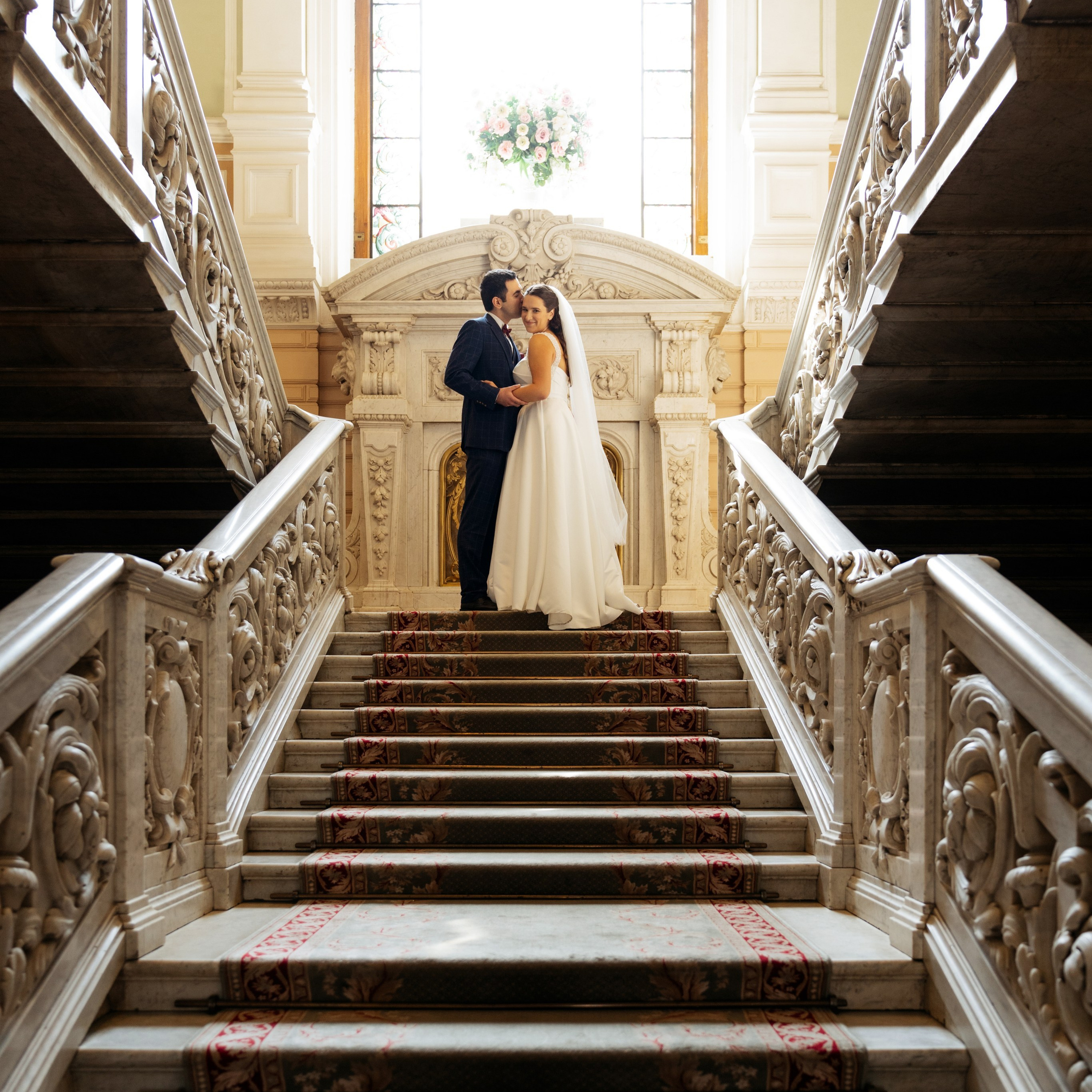 Услуги. Фотограф Михаил Дементьев