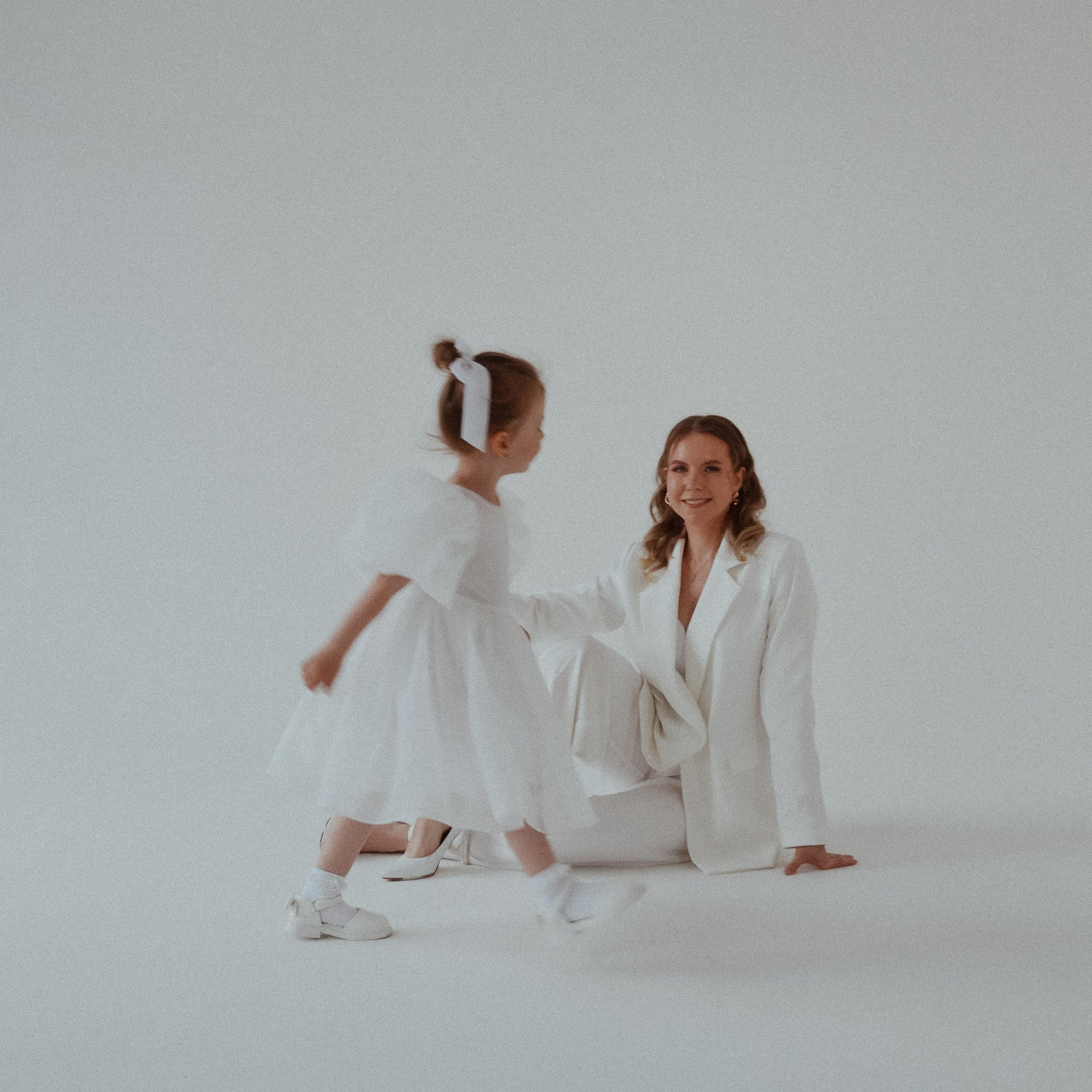 Услуги. Записки фотографа