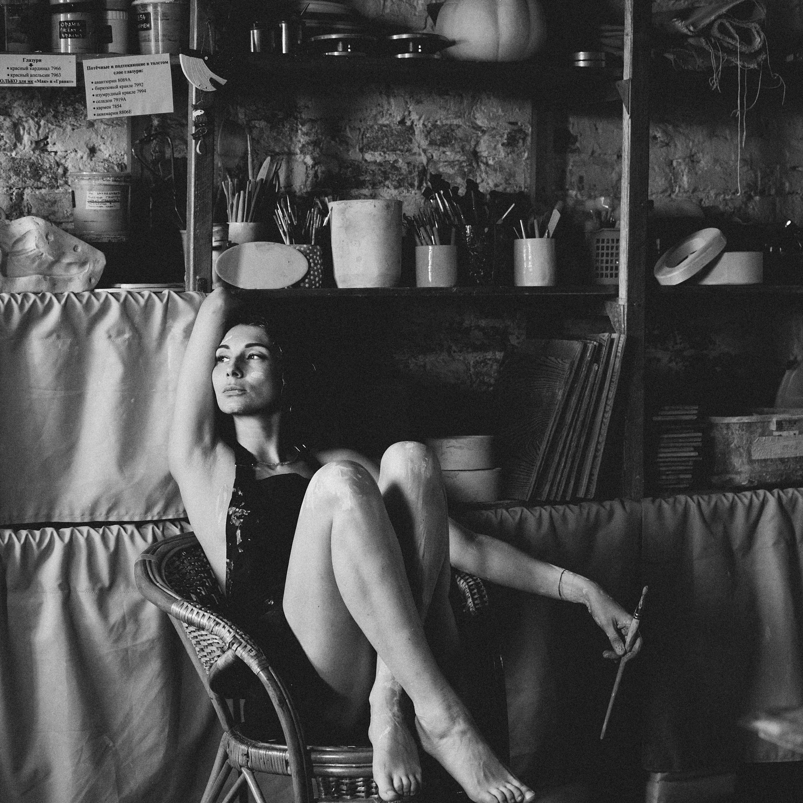 Услуги. Фотограф Сибирика (Ирина Кузнецова), Санкт-Петербург и ЛО — портреты, свадьбы и семейные съемки. Творческий подход и качественные фото