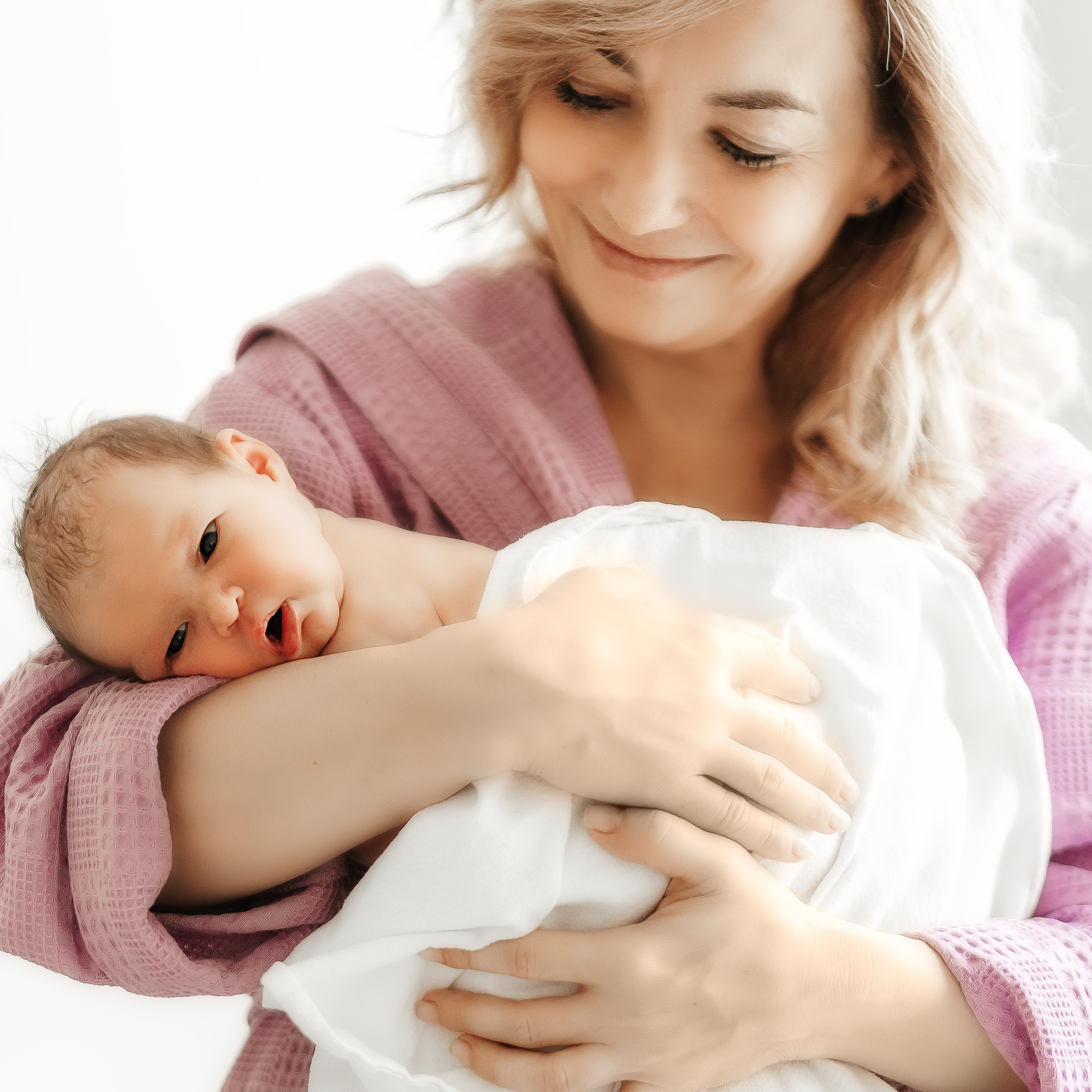 Важная информация. Съемка Таинств Крещения Венчания, детские и семейные съемки в Пензе