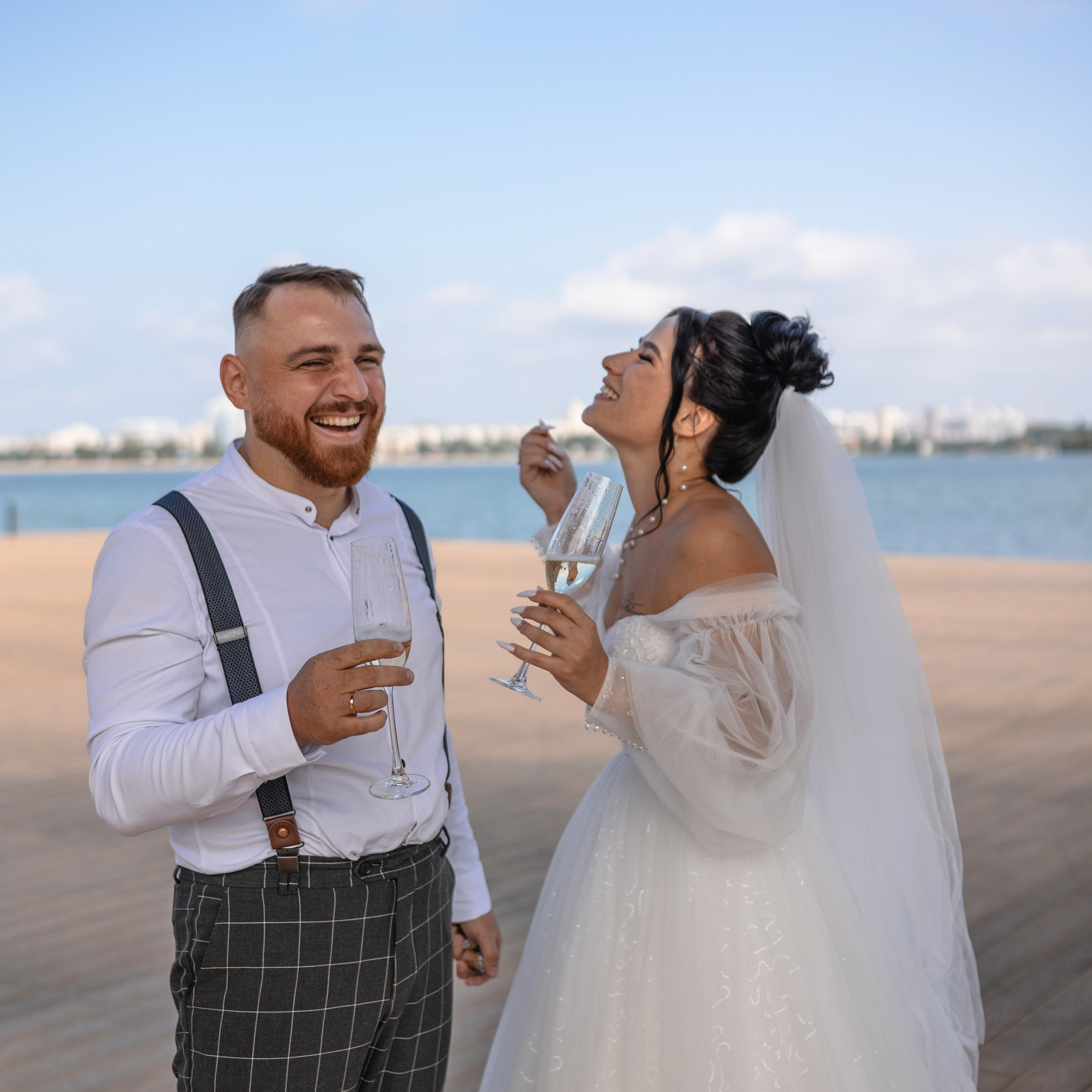 Фотограф в Воронеже Наталья Котляренко