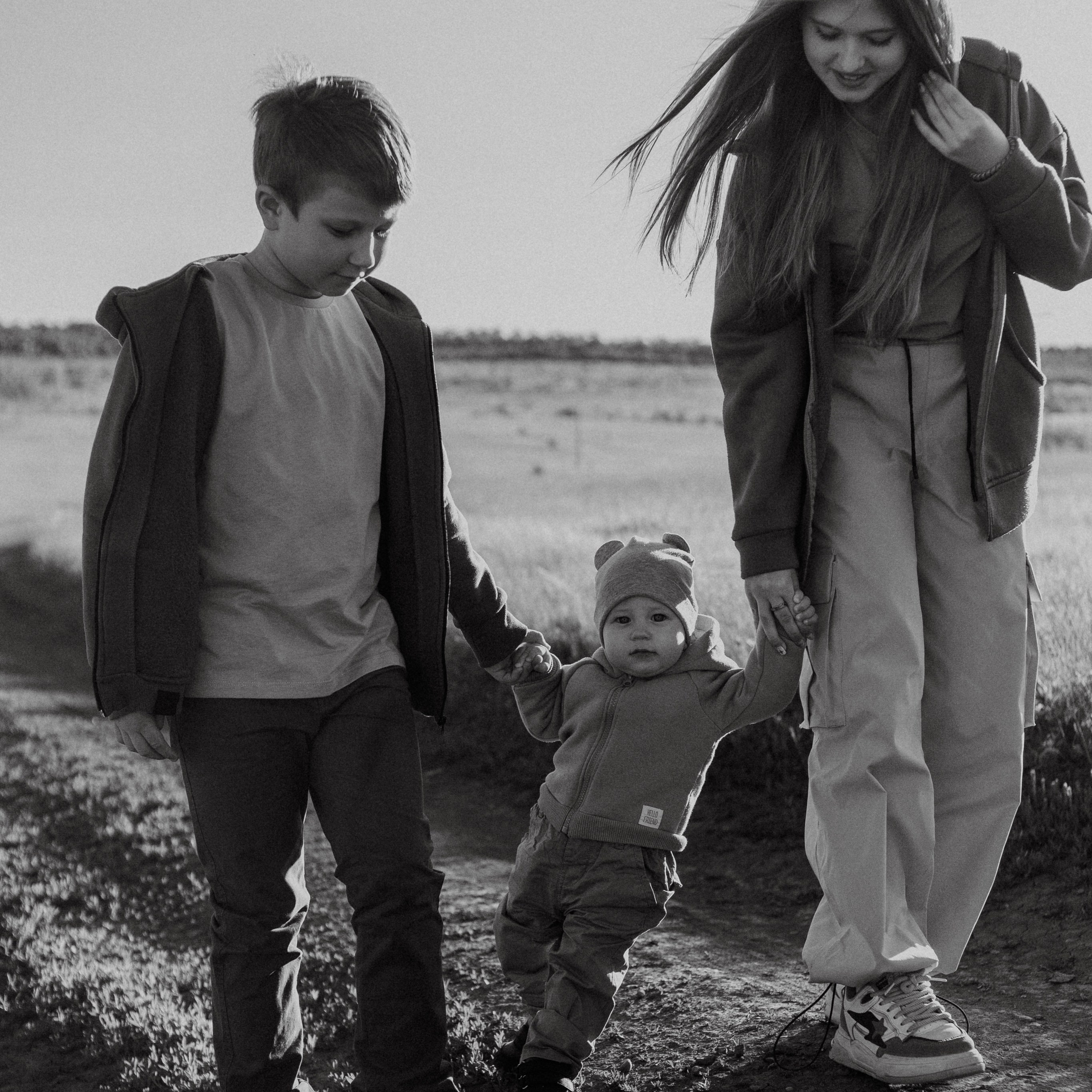 Консультации по блогу. Фотограф Малофеева Алина