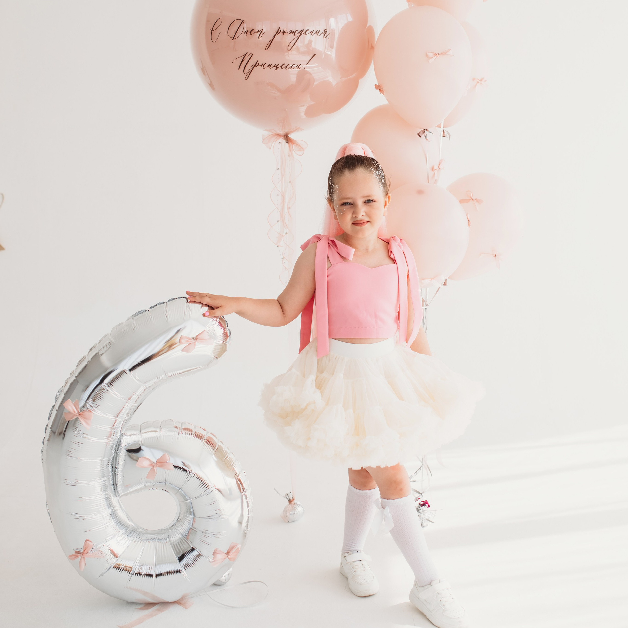 Пакеты услуг и цены. Семейный и детский фотограф Минск, Беларусь