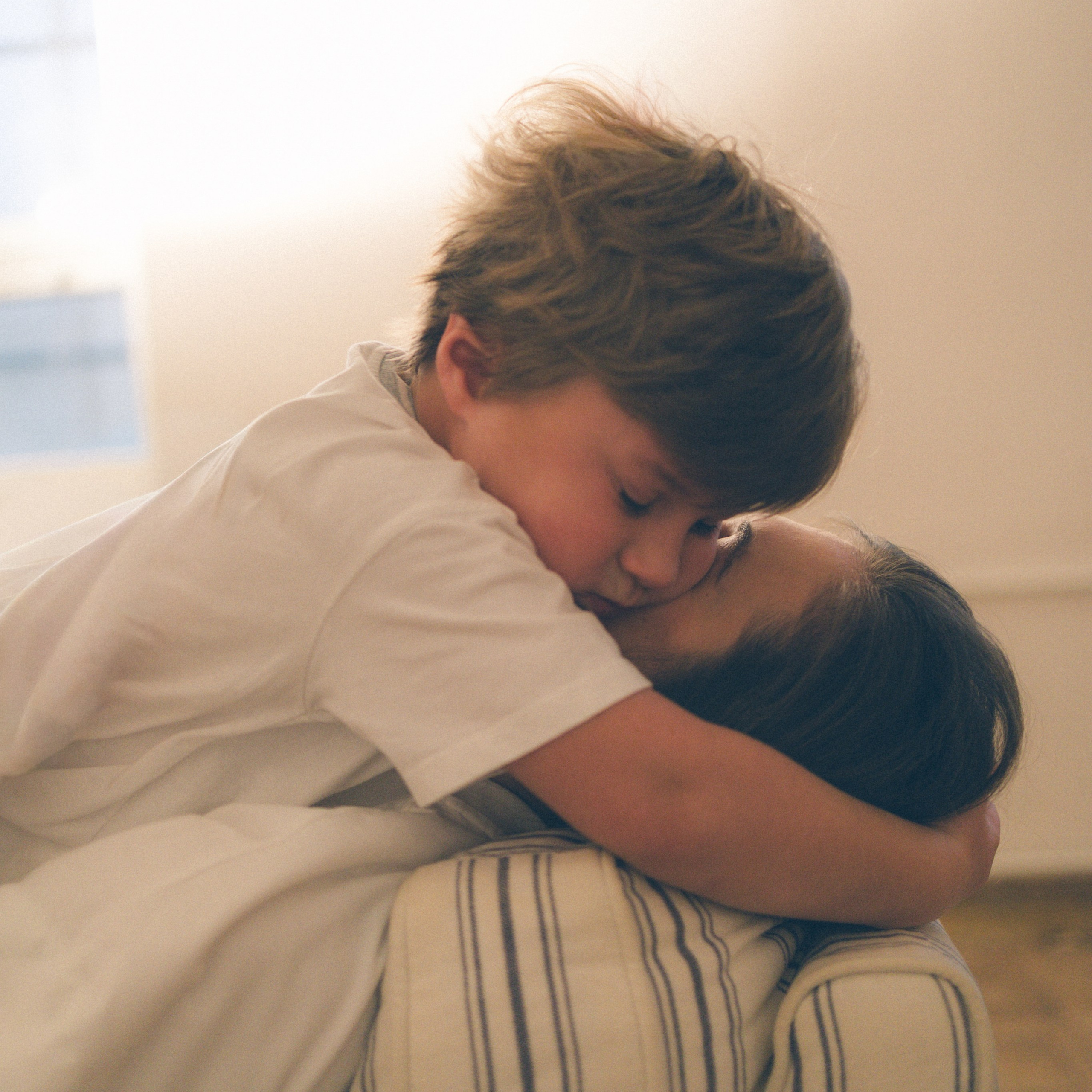 Прейскурант. Индивидуальный и семейный lifestyle фотограф Маргарита Мустафина