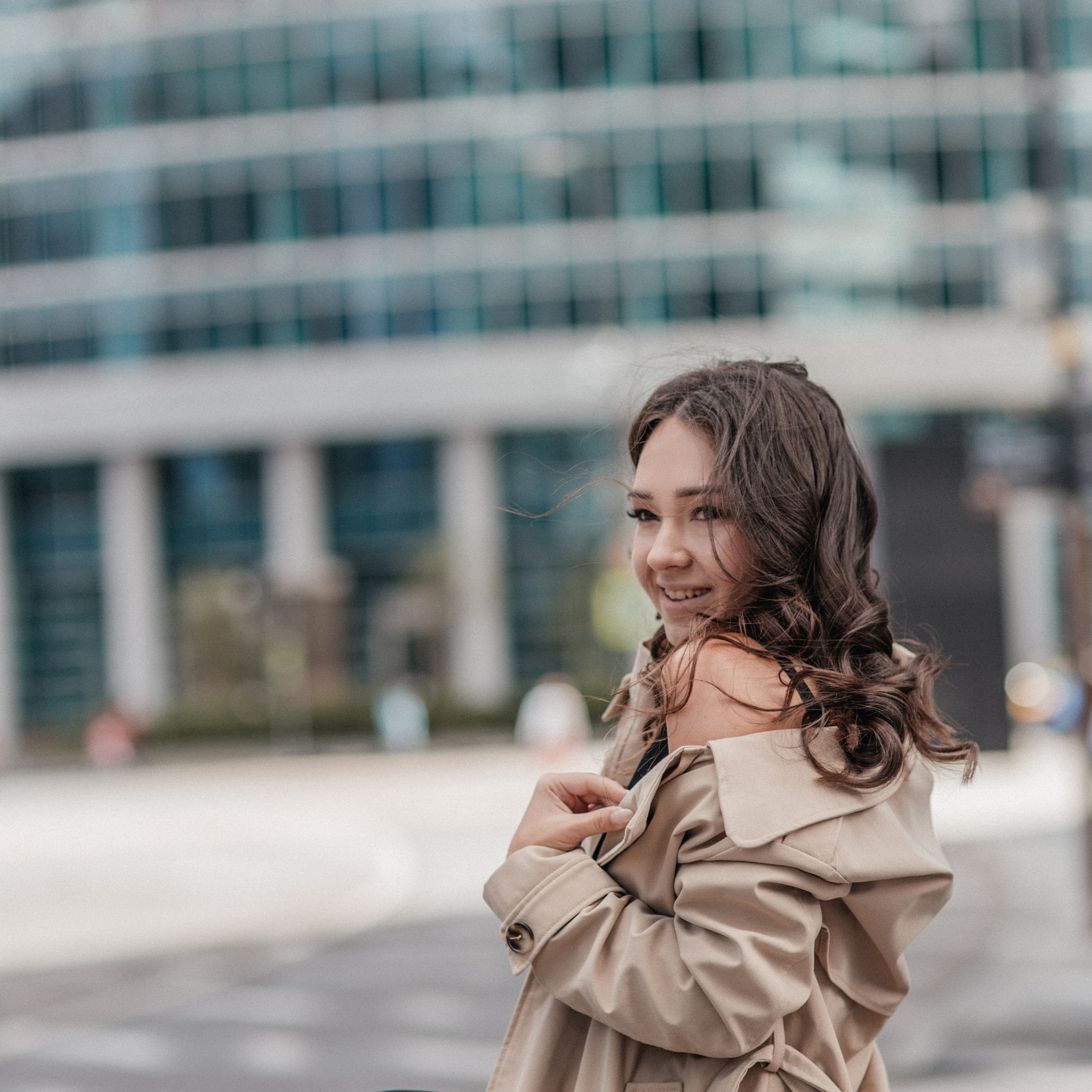 Контакты. Фотограф в Москве