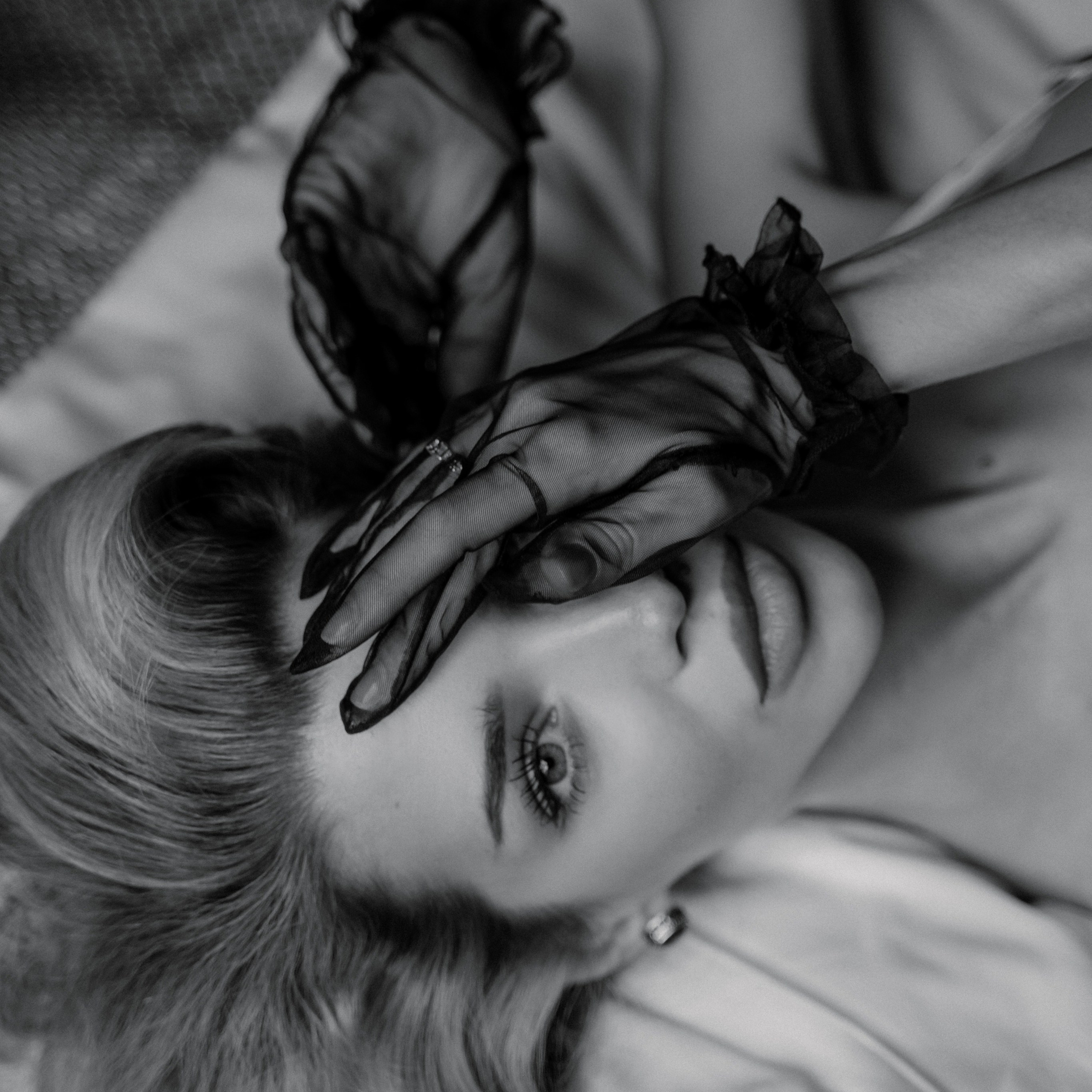 Стоимость. Портретный фотограф в Москве