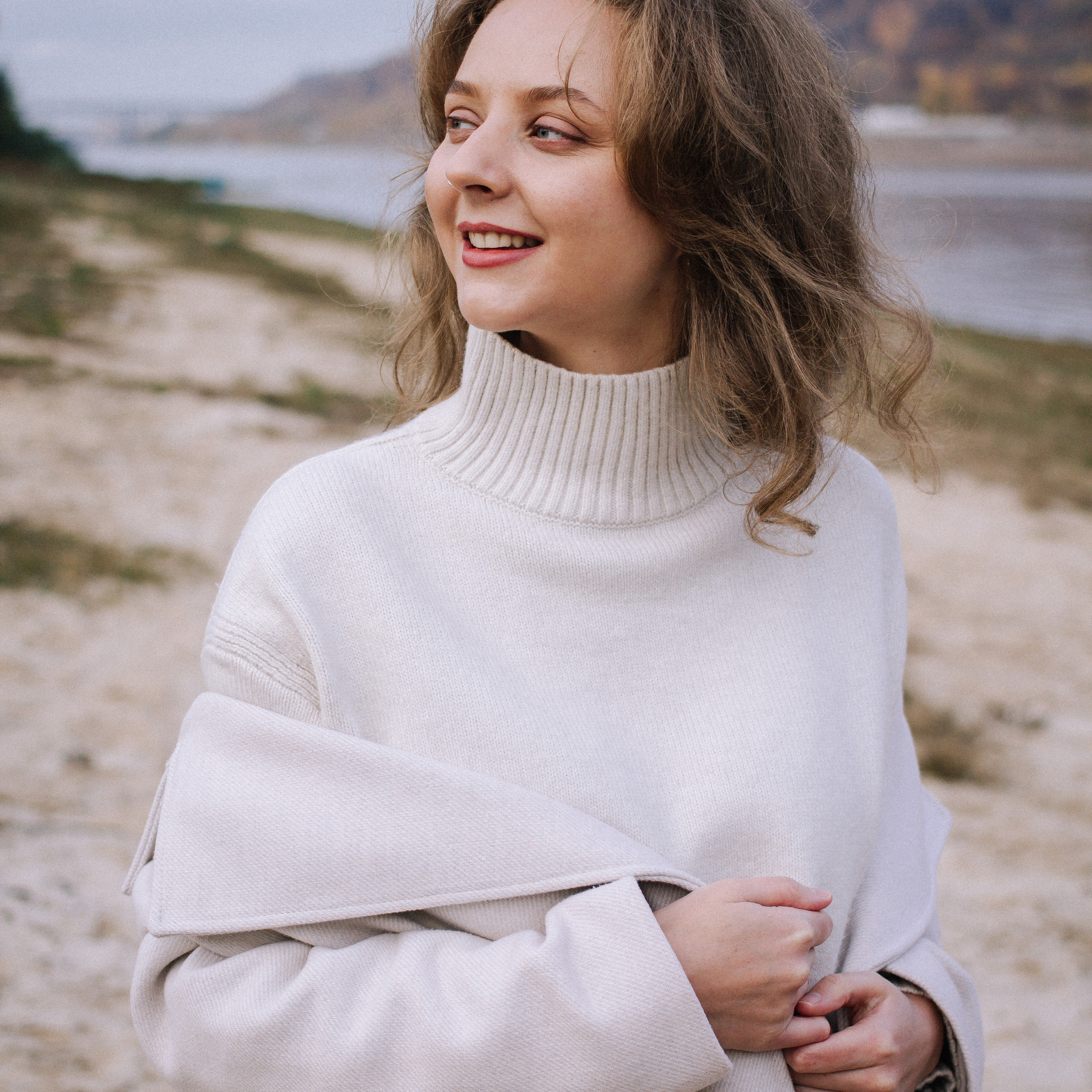 Портфолио. Фотографии с любовью