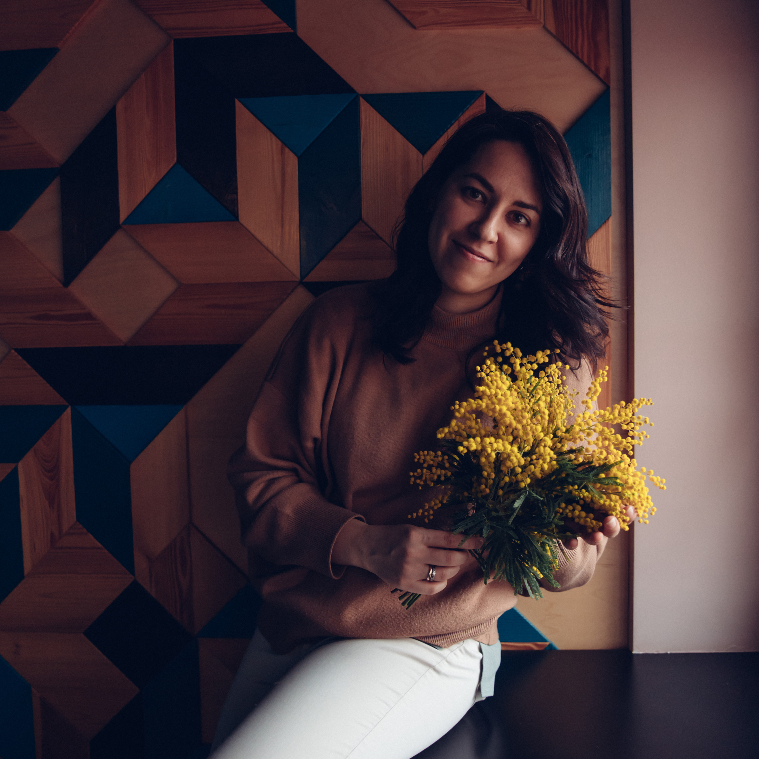 Контакты. Семейный фотограф в Санкт-Петербурге Алиса Мохова