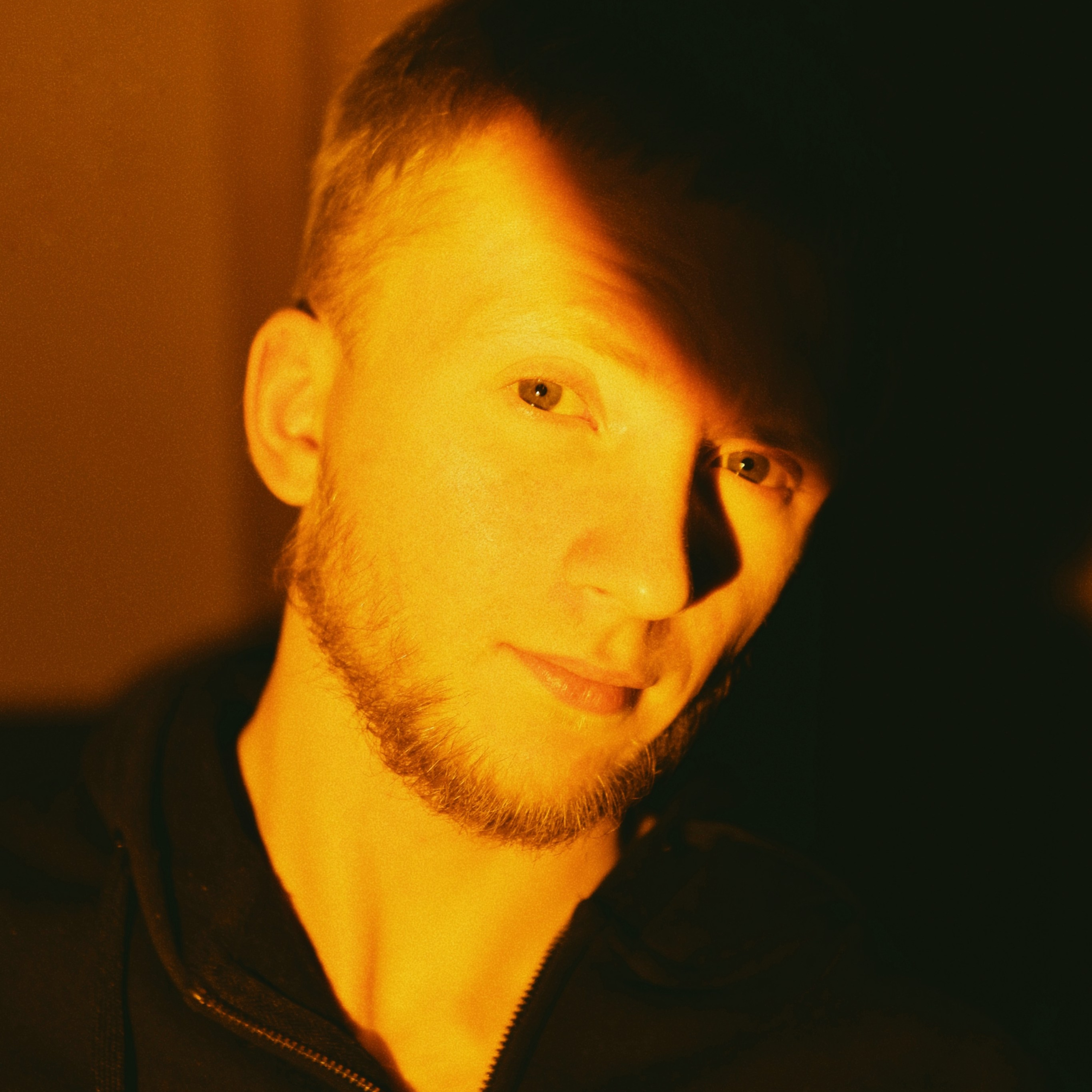 Услуги. KulyginaPhoto.ru