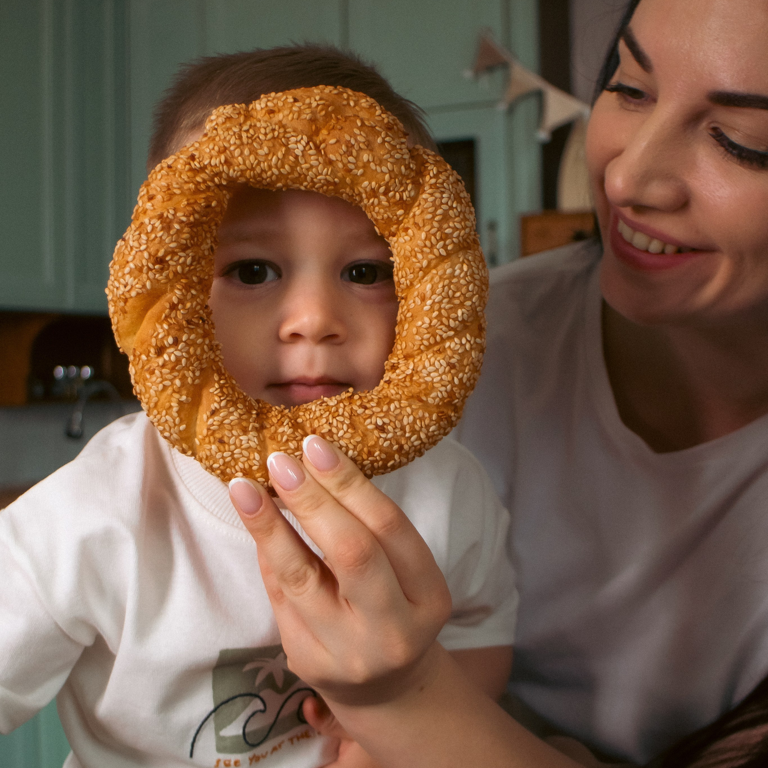 Прайс-лист. Фотограф в Алматы | Артюшенко Владислава