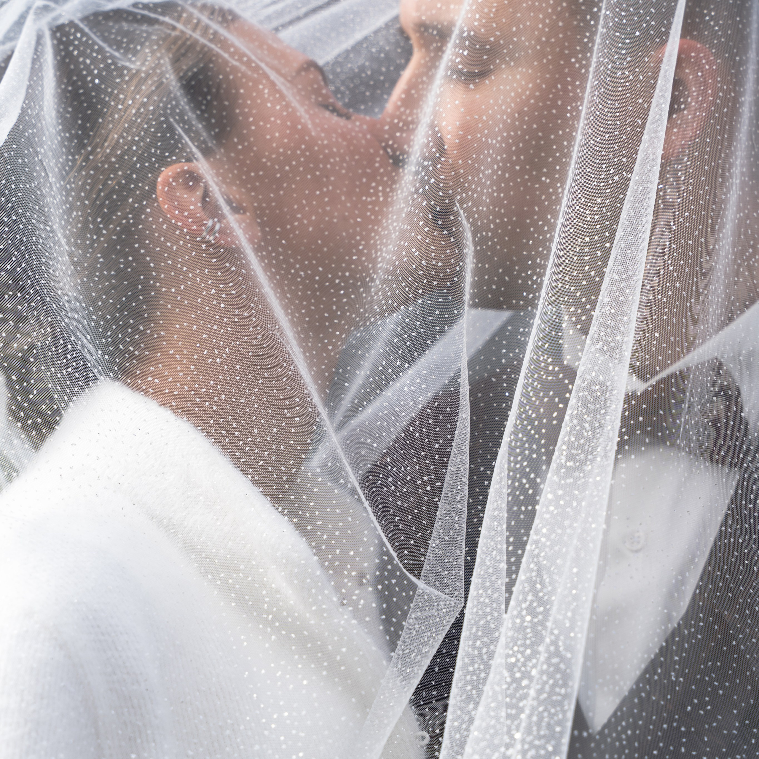 Услуги. Фотограф в Москве Цыплухина Полина