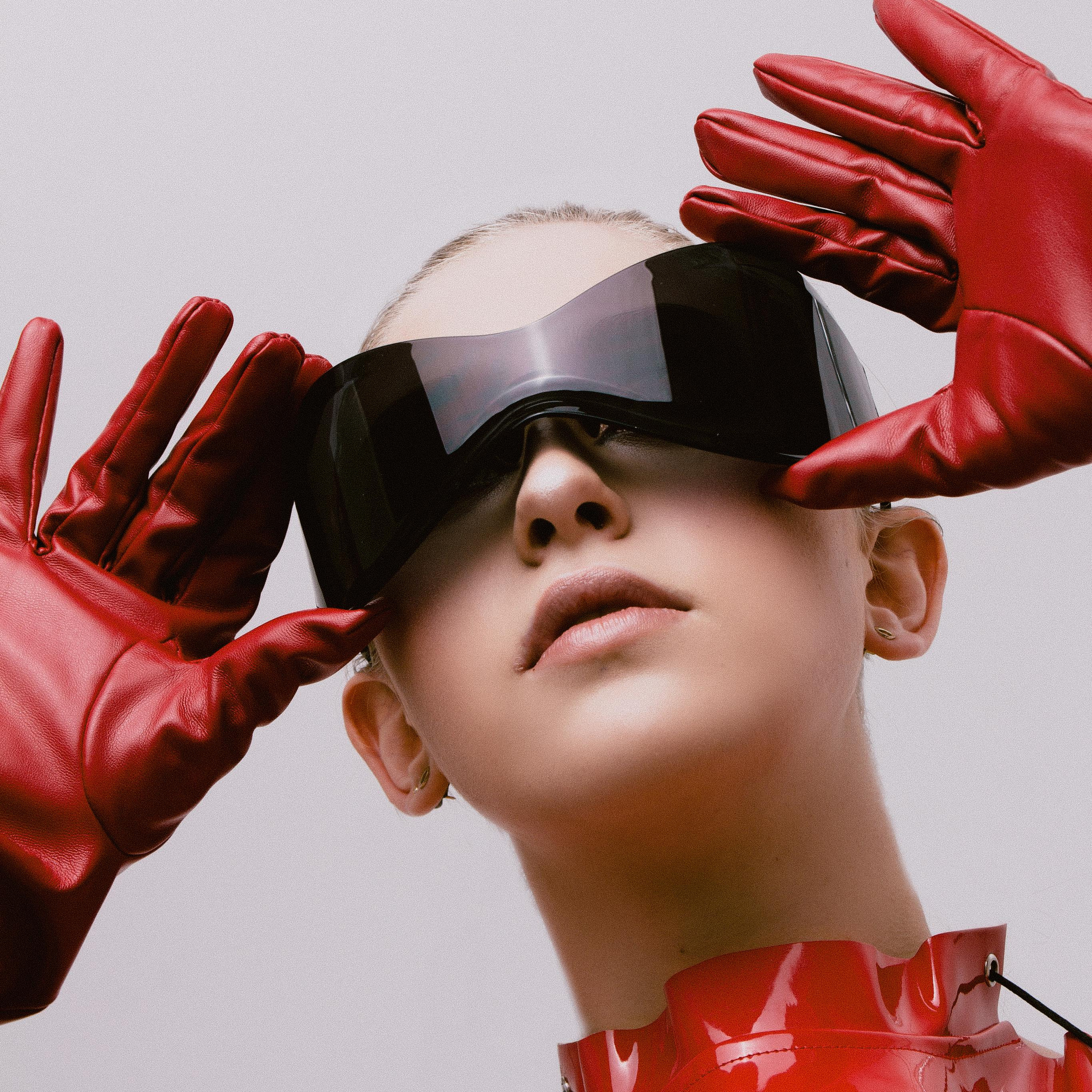 PRICE. Фотограф в Санкт-Петербурге Ангелина Вражевская