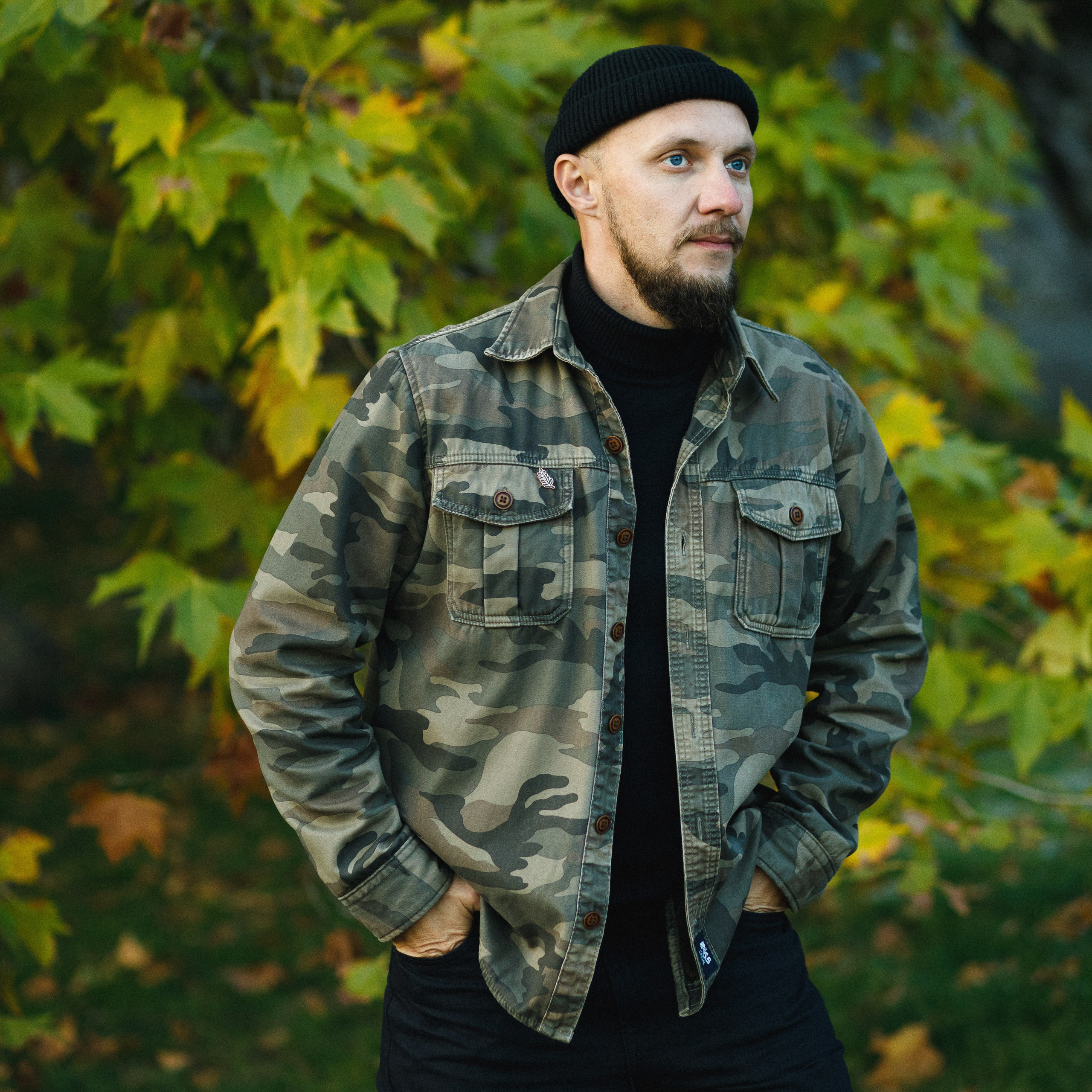 Контакты. Универсальный фотограф в Крыму