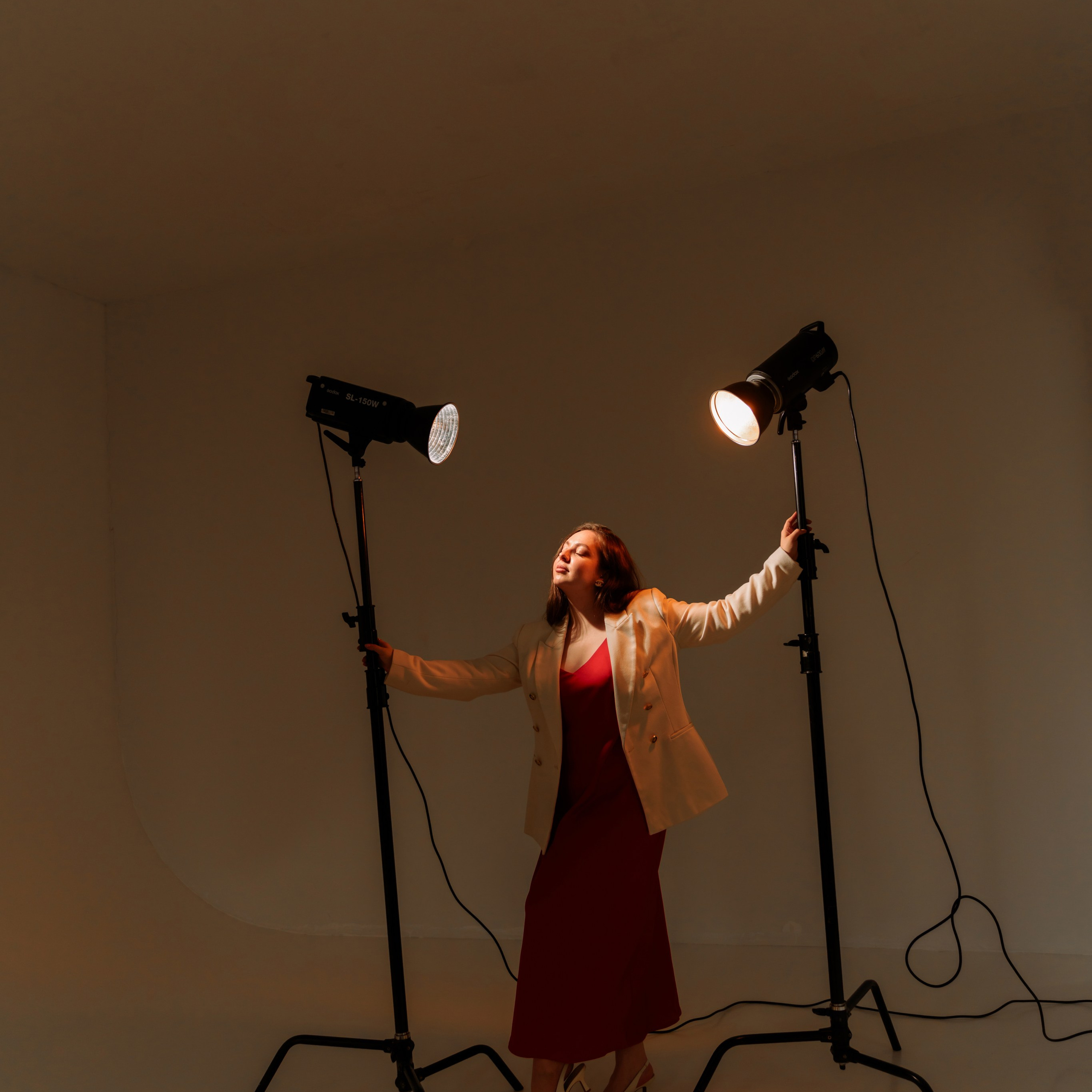 Контакты фотограф Рязанова Анастасия. Свадебный фотограф Москва Москвовская область Санкт-Петербург