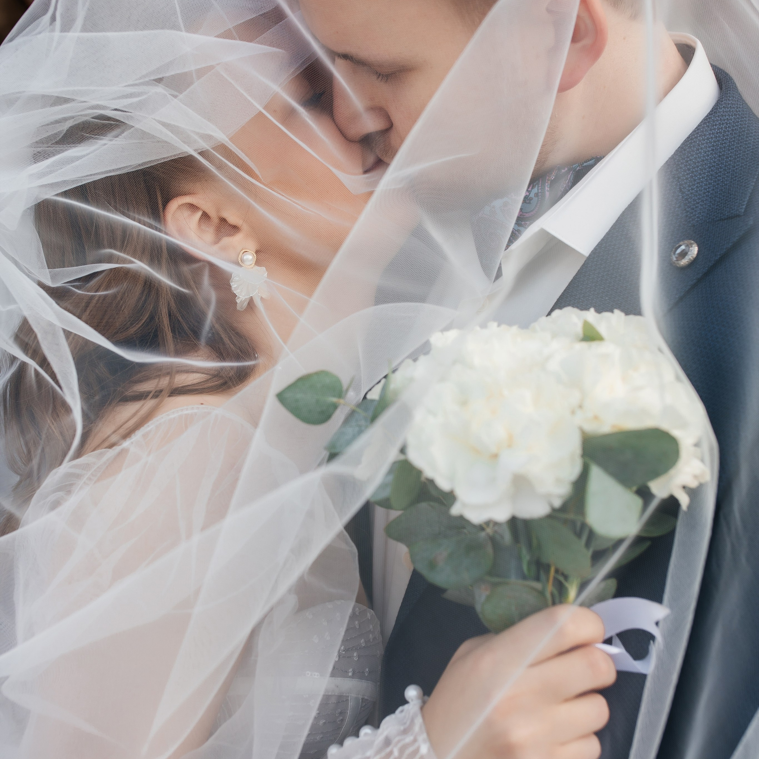 Анастасия Давыдова