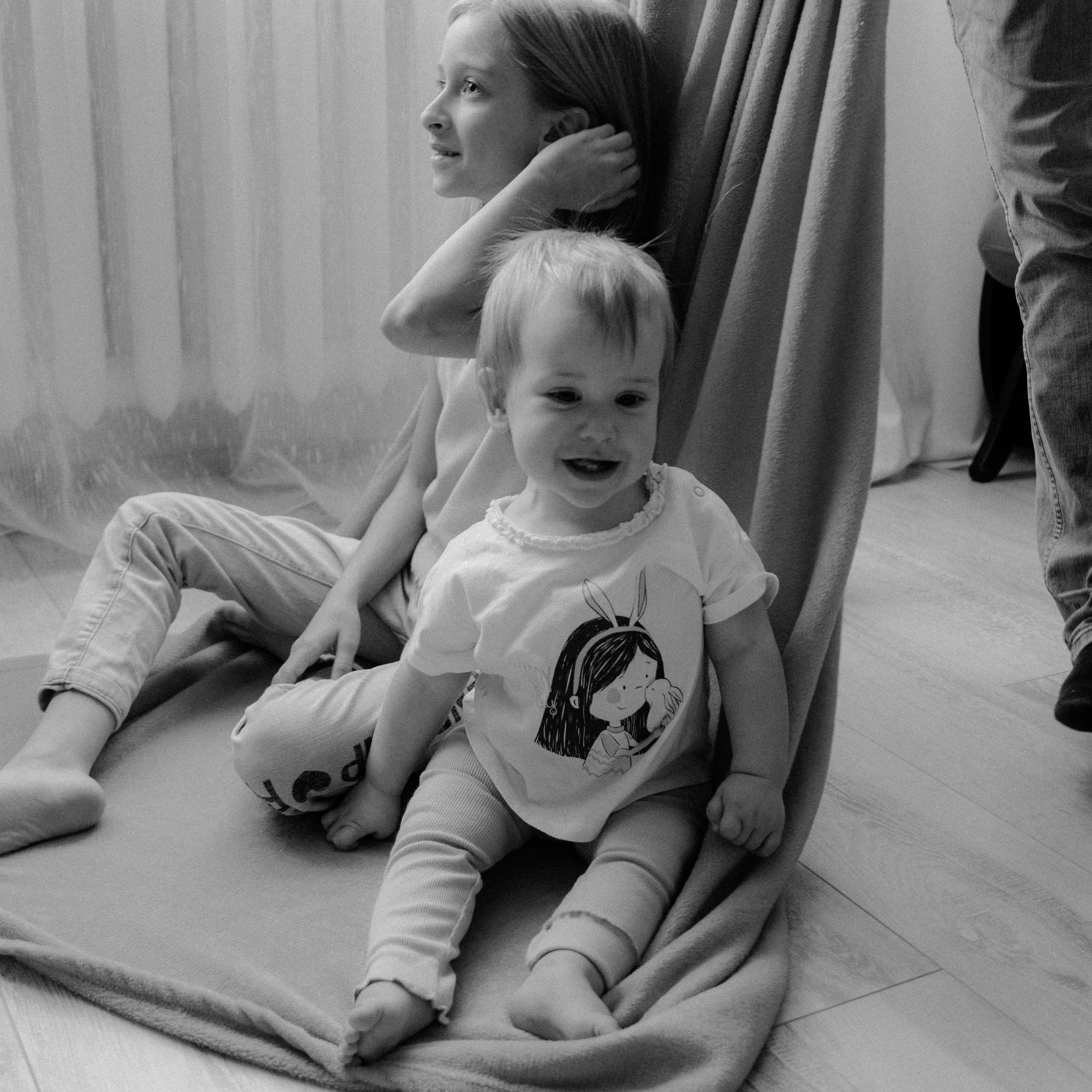 Услуги. Свадебный и семейный фотограф Новосибирск