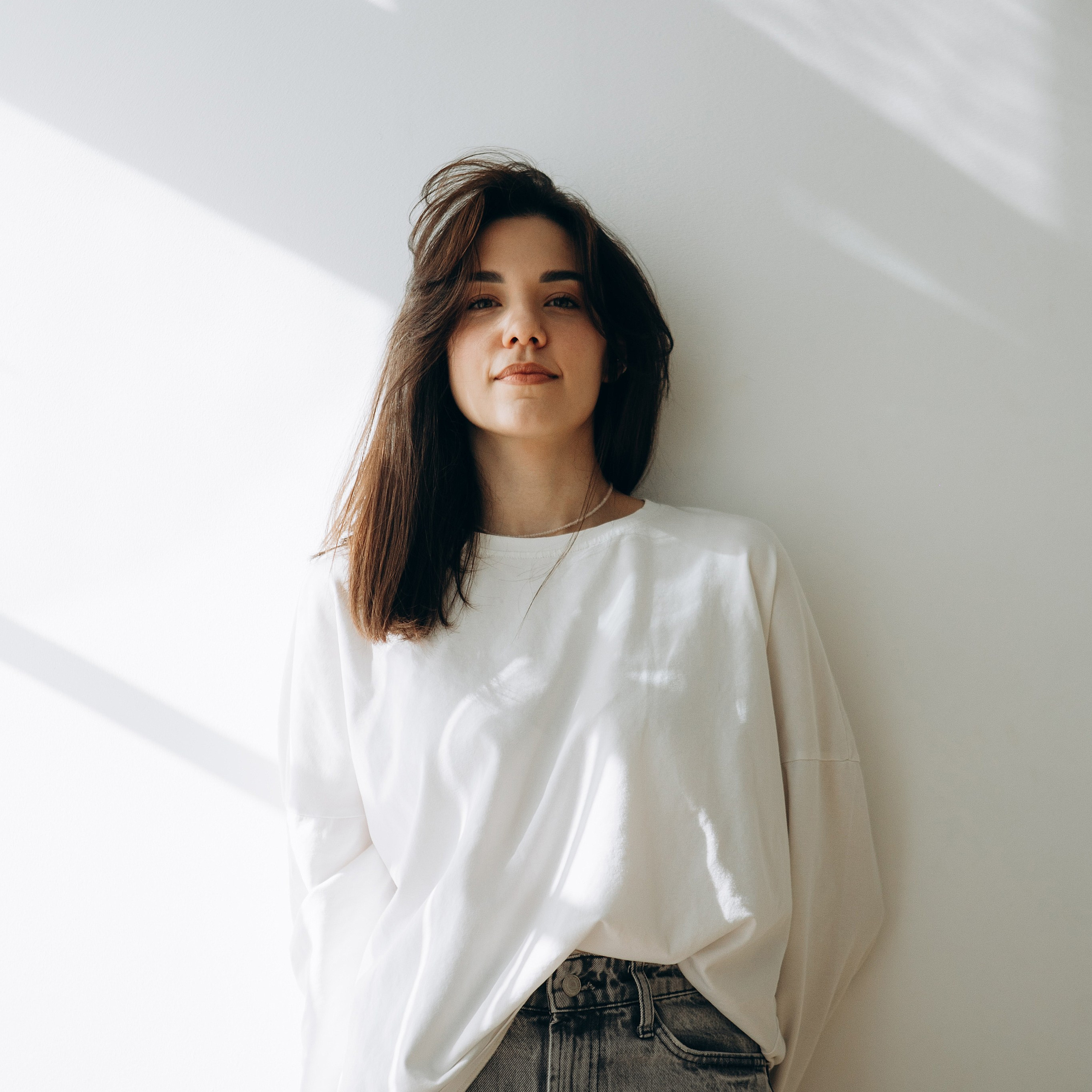 Свадебный и портретный фотограф в Пятигорске, КМВ — Власова Юля