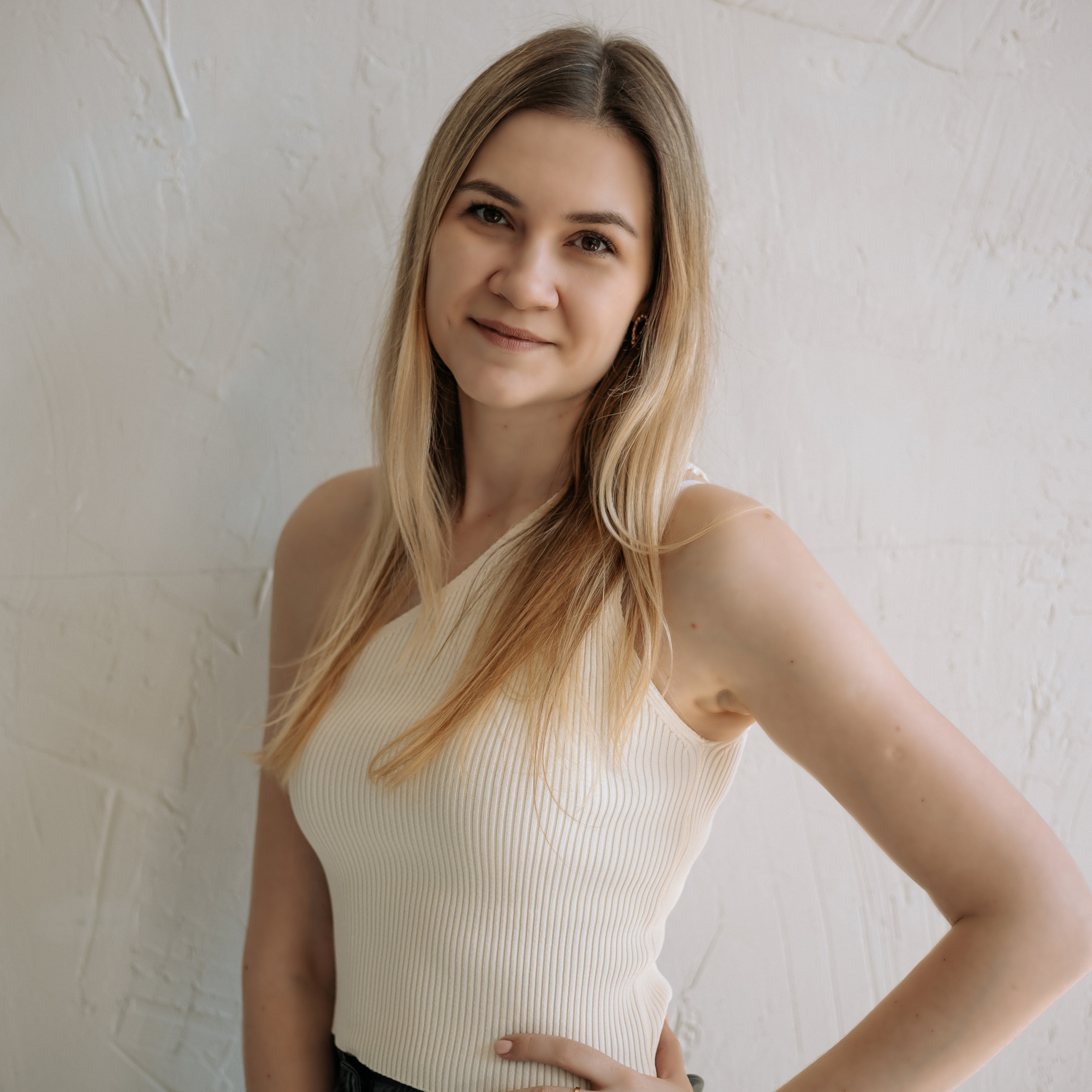 Контакты фотографа в Казани - Яна Забелина. Профессиональный Фотограф в Казани Яна Забелина