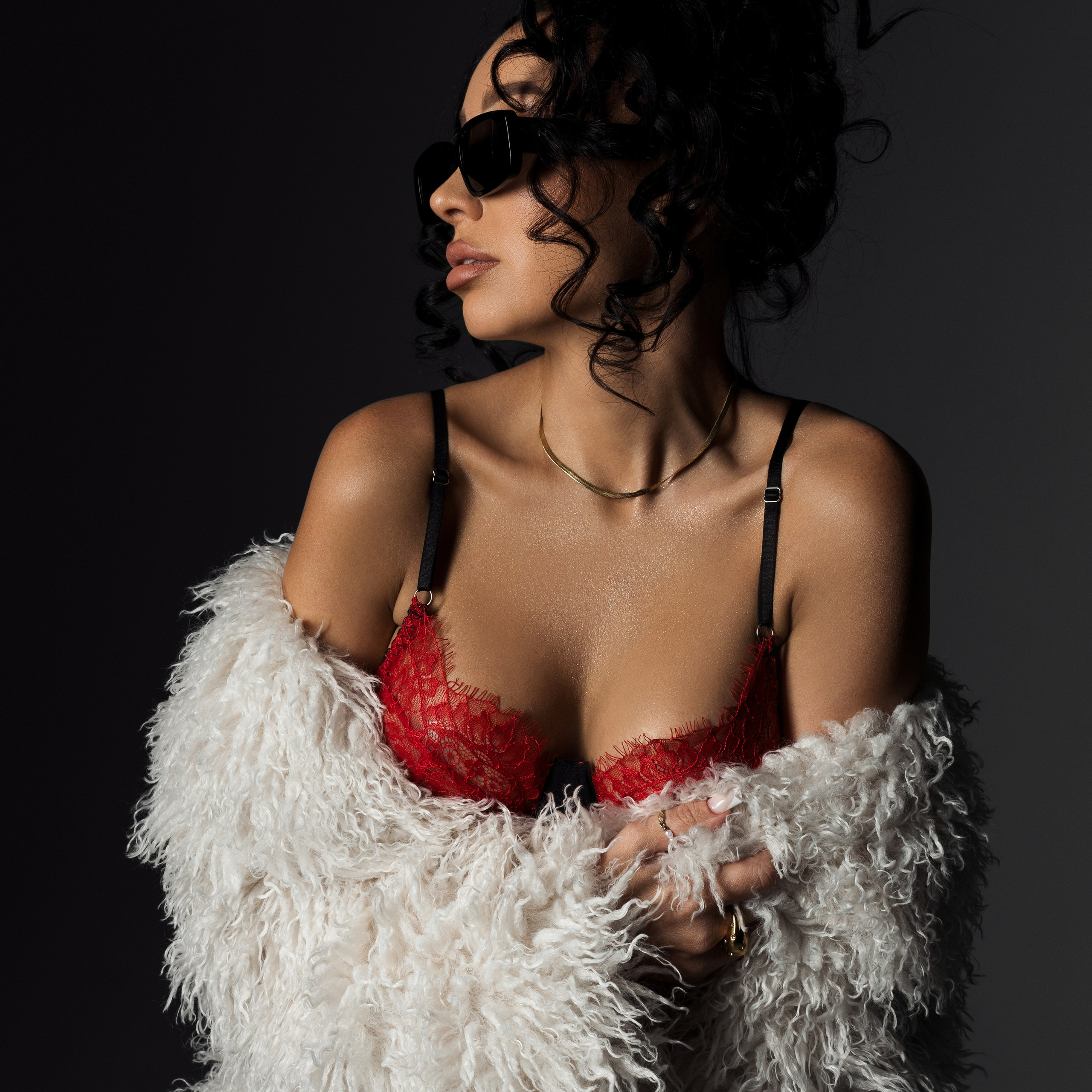 Портфолио. ФОТОГРАФ МОСКВА АСЯ — СВАДЬБЫ ЗАПИСЬ 2026