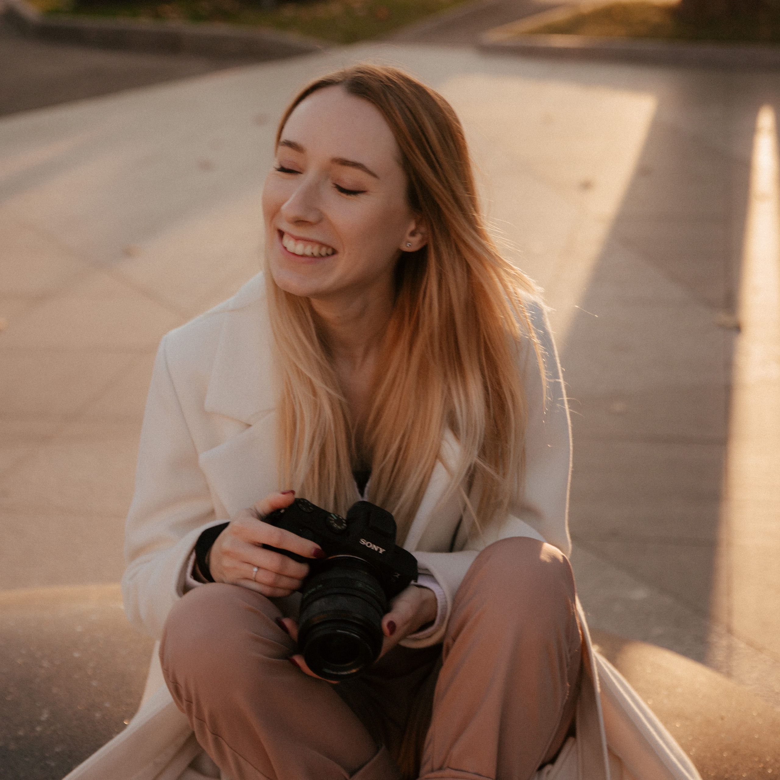 Услуги. BY KOT | Екатерина Котова | фотограф и видеограф