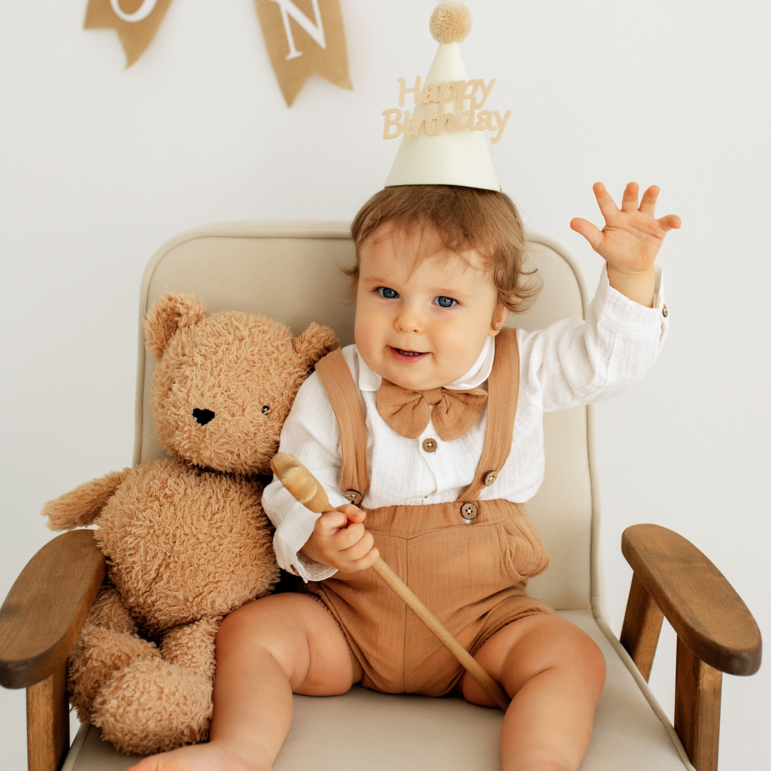 Брест СЕМЬЯ и МЛАДЕНЦЫ. Фотограф новорожденных Оксана Полевская