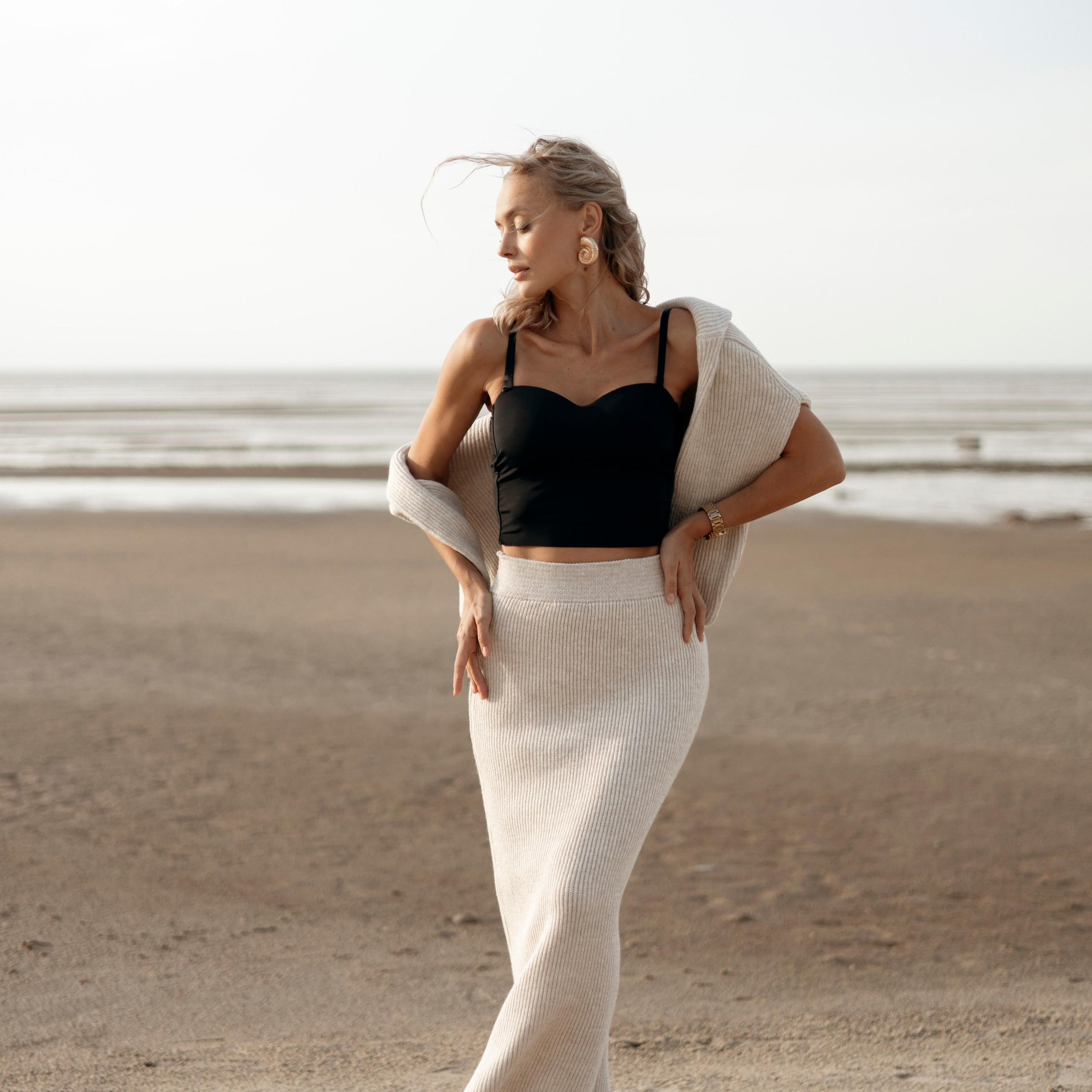 Свадебный и Семейный фотограф в г. Ростов-на-Дону Герасимова Светлана