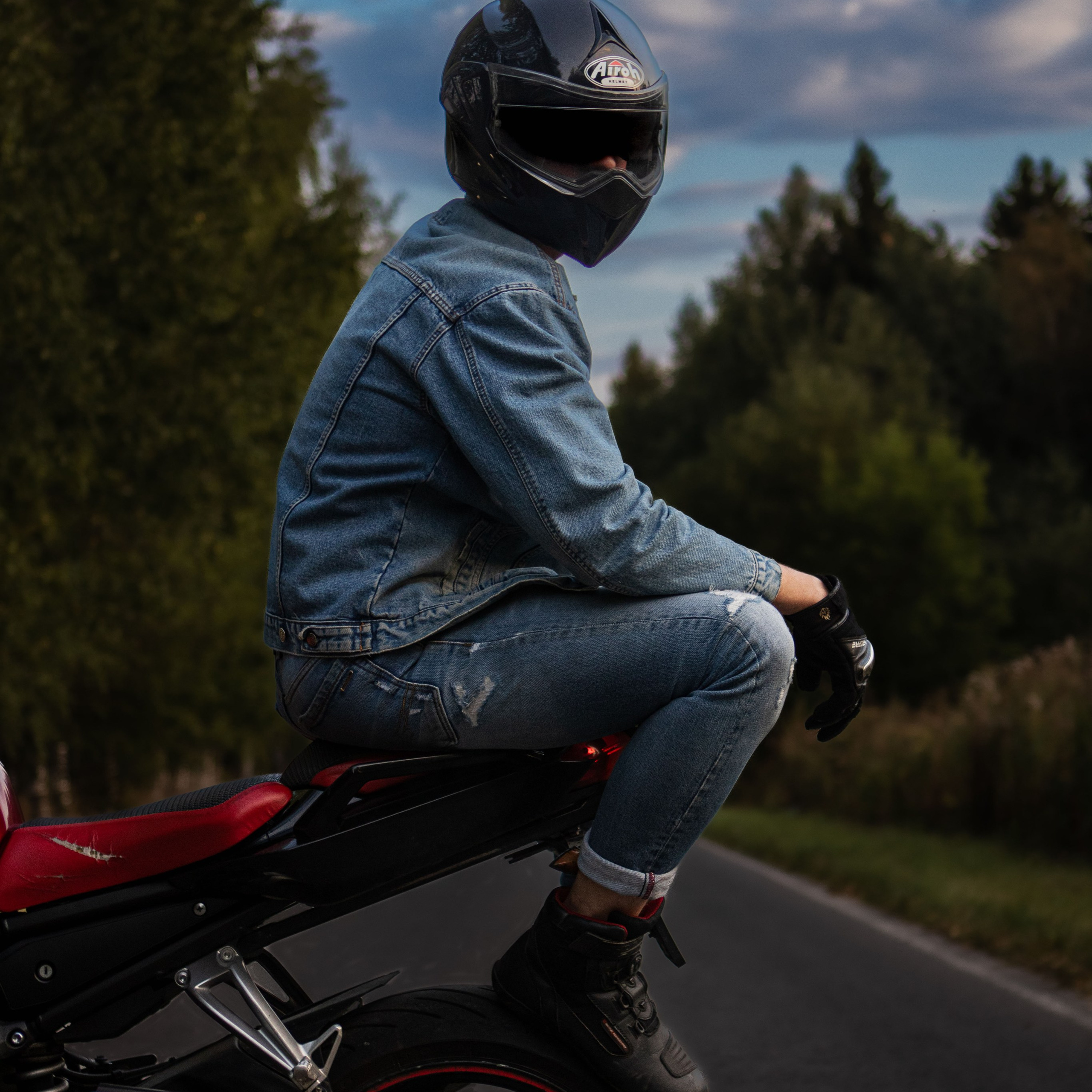 Уличный/Студийний фотограф! Геворг Галстян