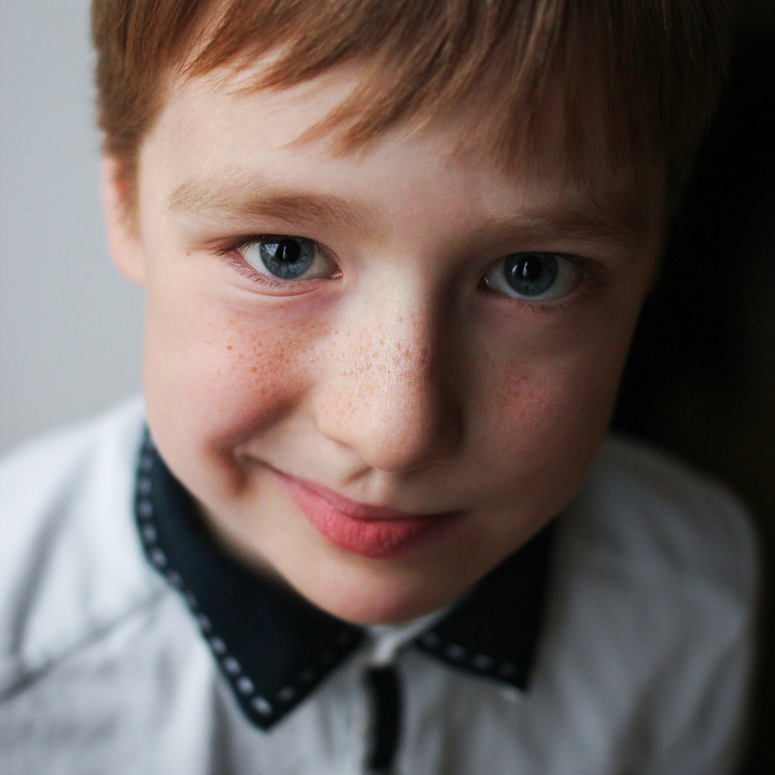 Услуги. Семейный и детский фотограф в Москве Варвара Джумаева