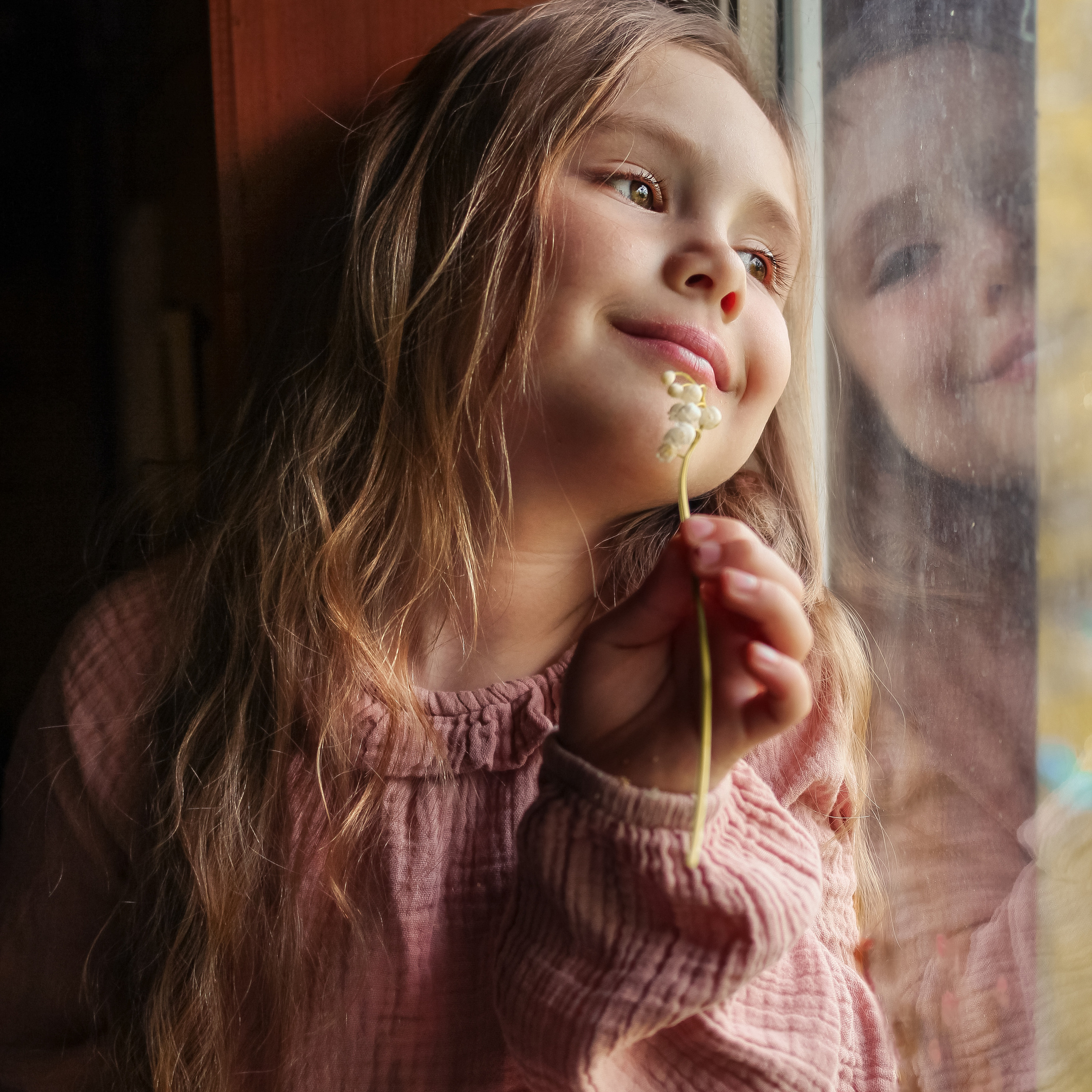 Услуги. Семейный и детский фотограф в Москве Варвара Джумаева