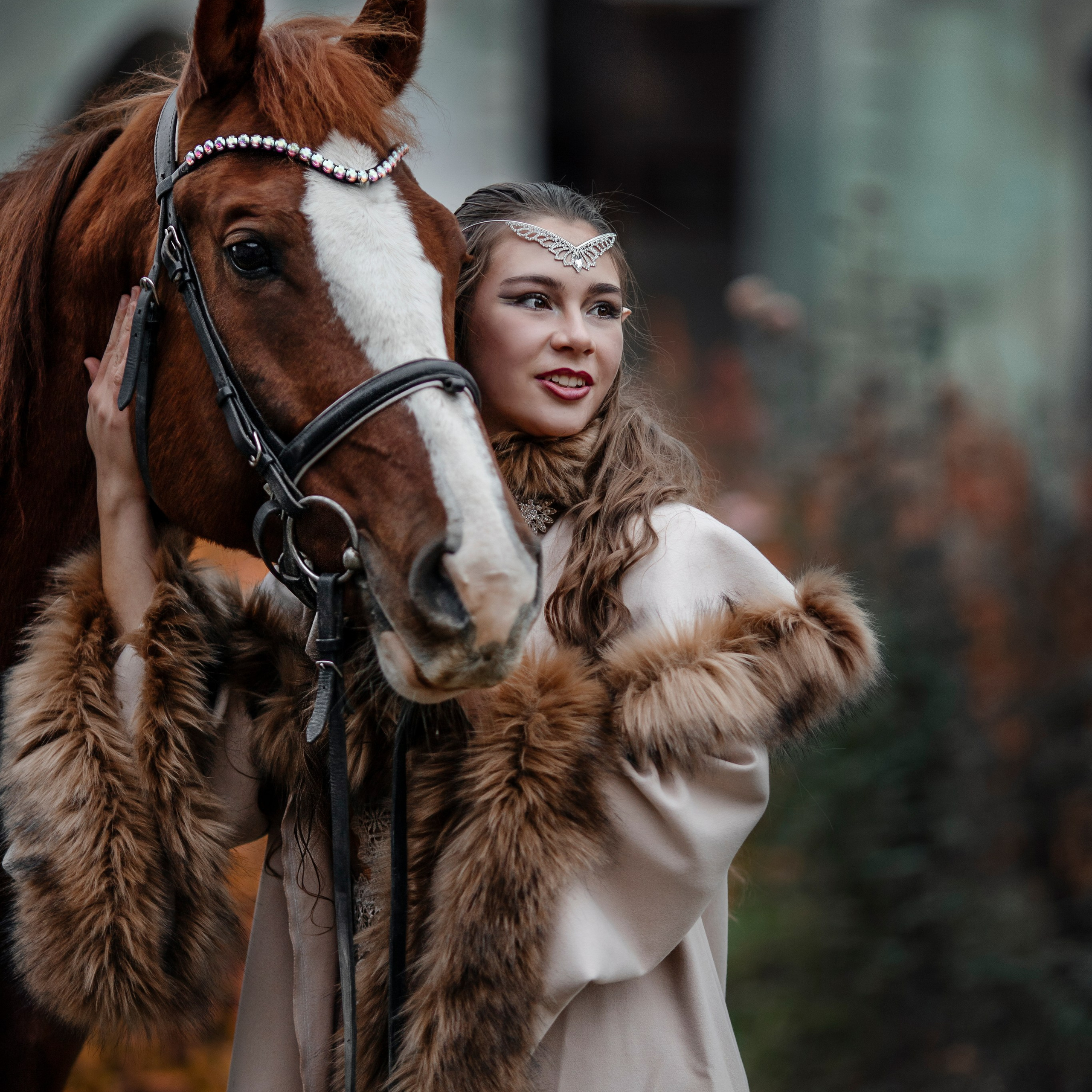 Услуги. Семейный фотограф и видеограф Дербунова Елена
