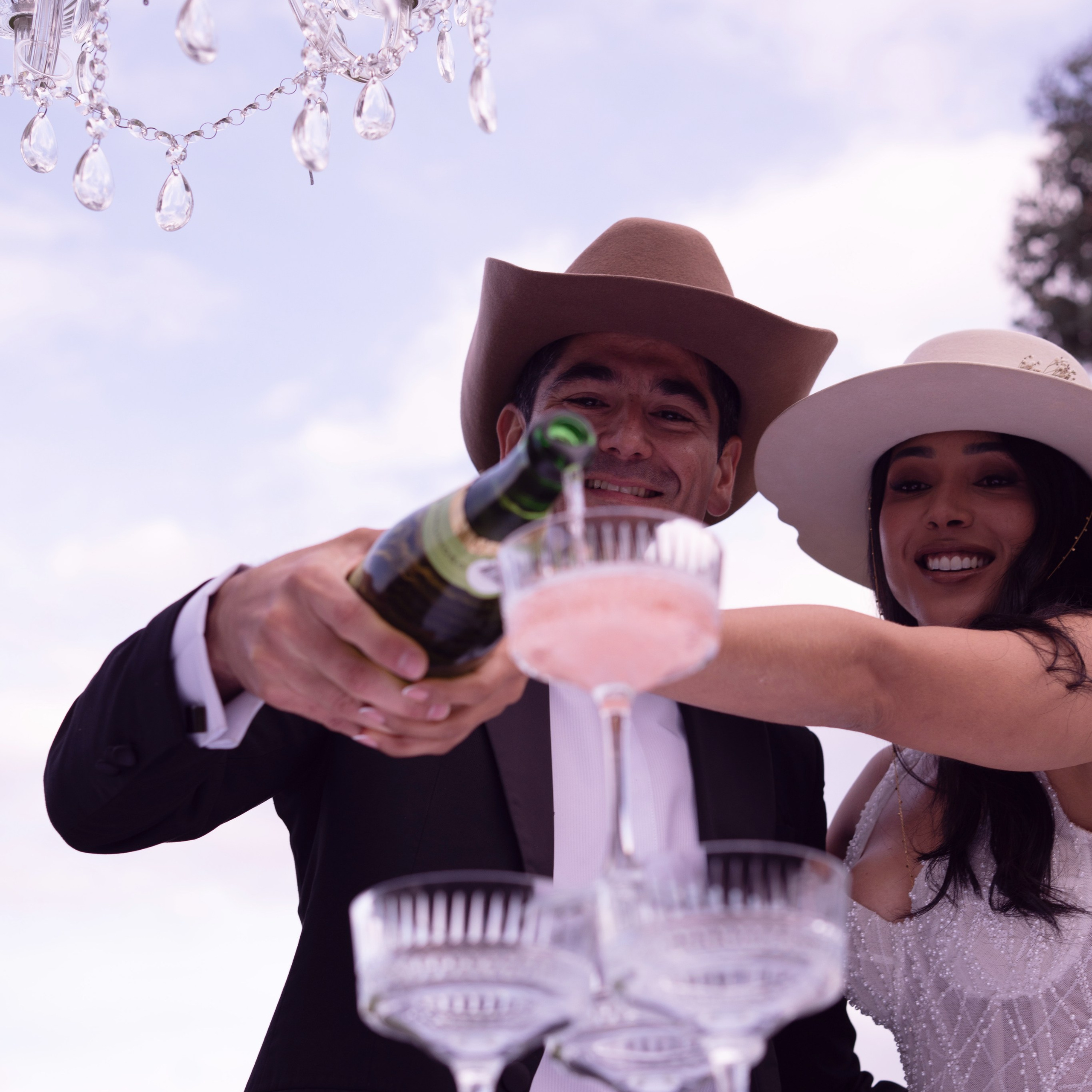 Susi fotografa - portafolio. Wedding Photographer in Barcelona and Medellin