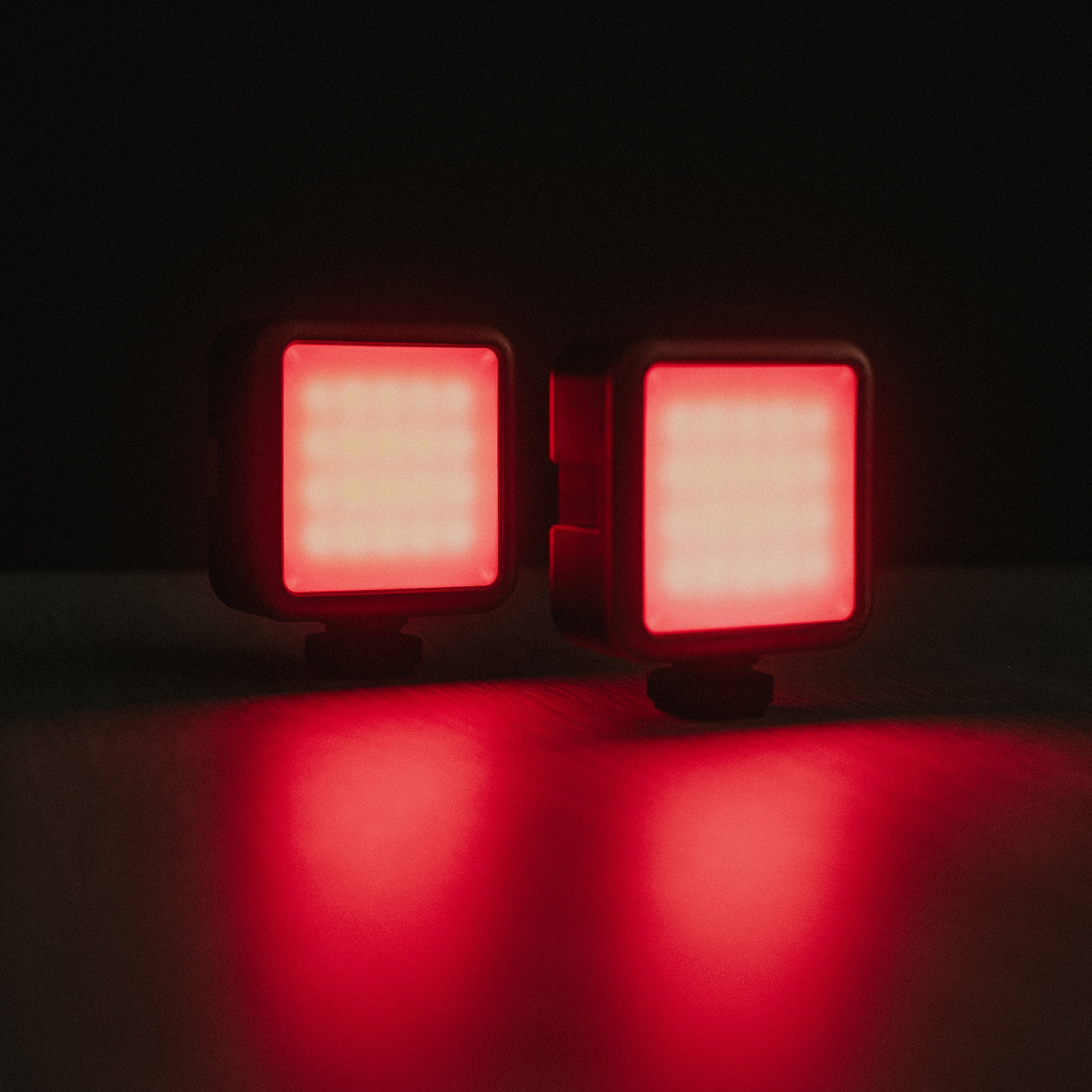 Oprema. Studio GOBO — foto studio sa cikloramom u Novom Sadu