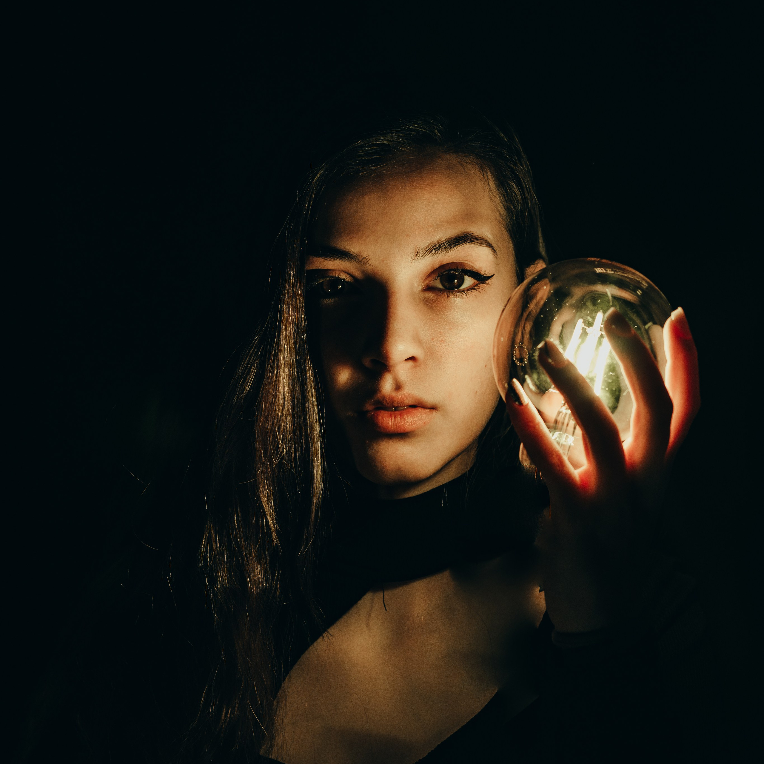 Обо мне. Фотограф Пятигорск Александра Карасева