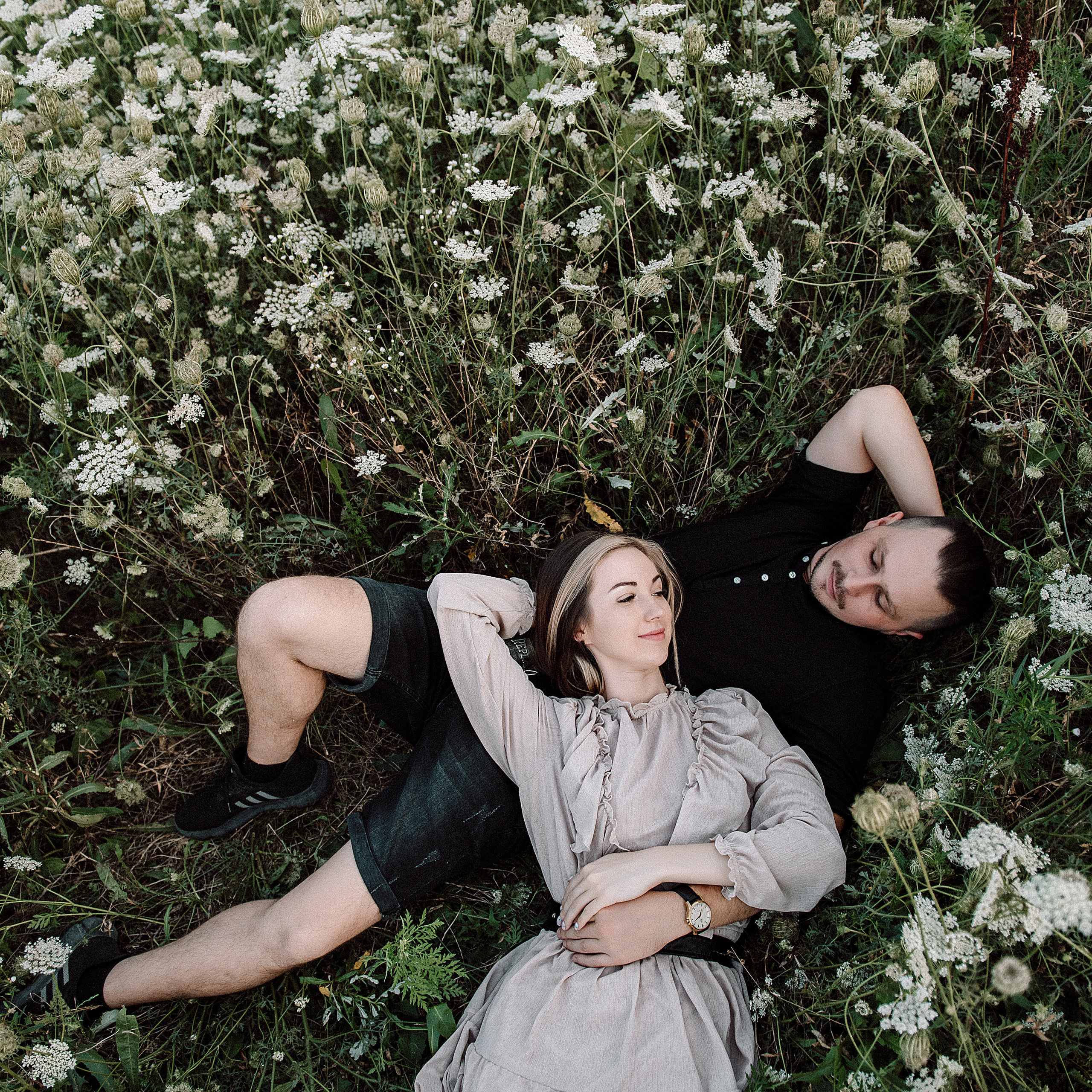 Прайс СЕМЕЙНЫЕ. Свадебный фотограф Новороссийск Марина КрамарИна Полещук