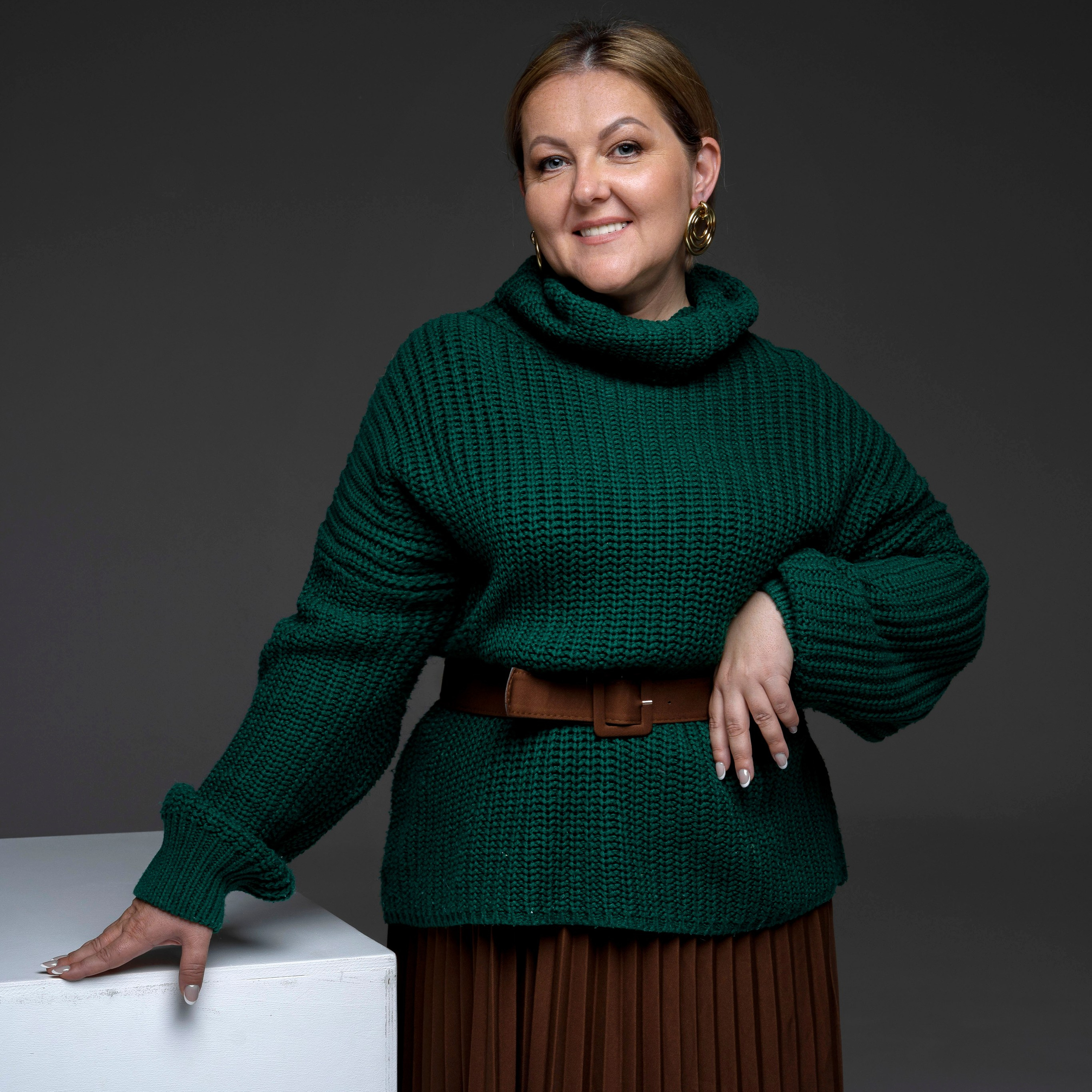 Мои контакты. Женский и семейный фотограф в Москве и Московской области Наталья Минт