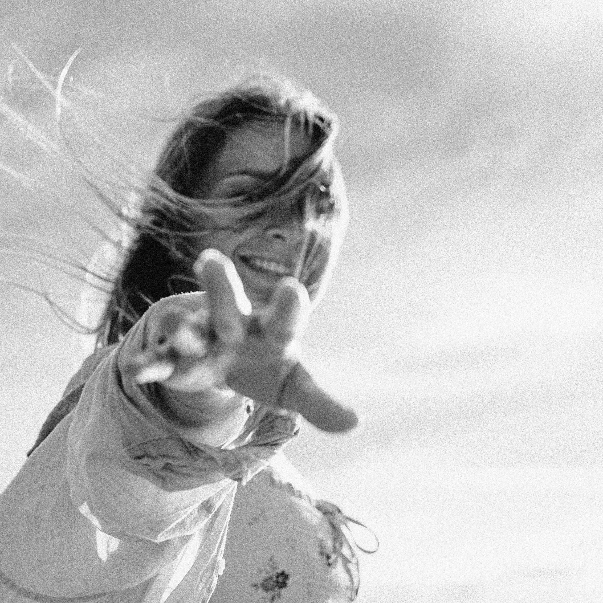 Contacts. Photographer in Koh Samui | Olga Krasikova